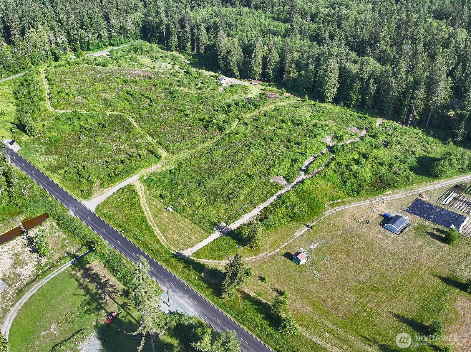 2062 Goodell Road Property Photo 33