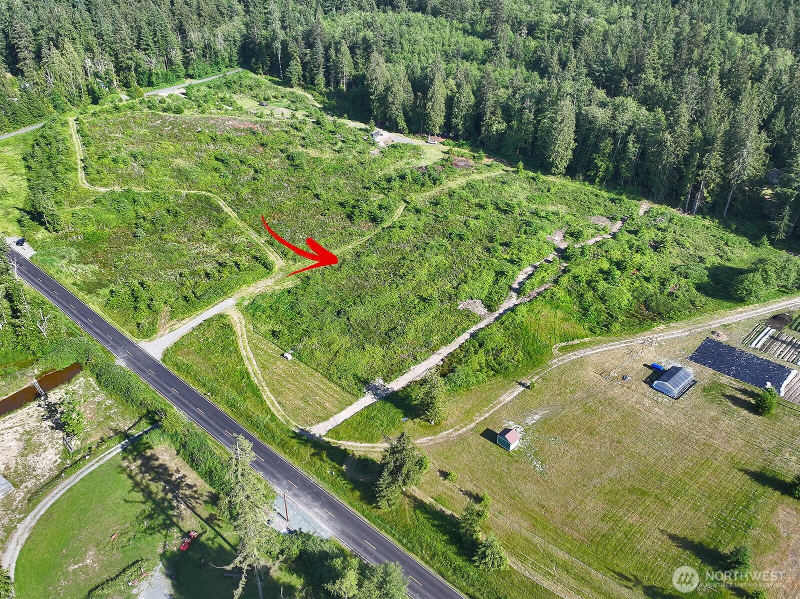 2062 Goodell Road Property Photo 34