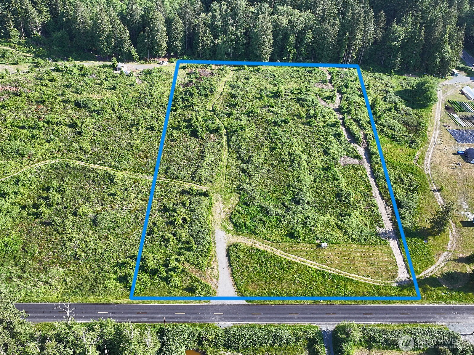2062 Goodell Road Property Photo 35