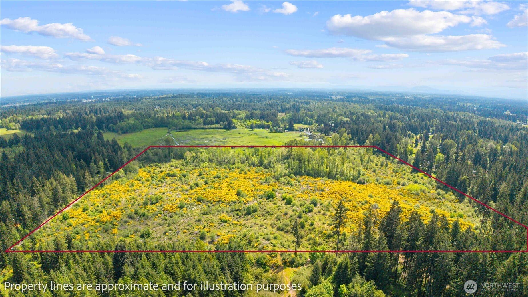 0 Charbonneau Lane Property Photo 2