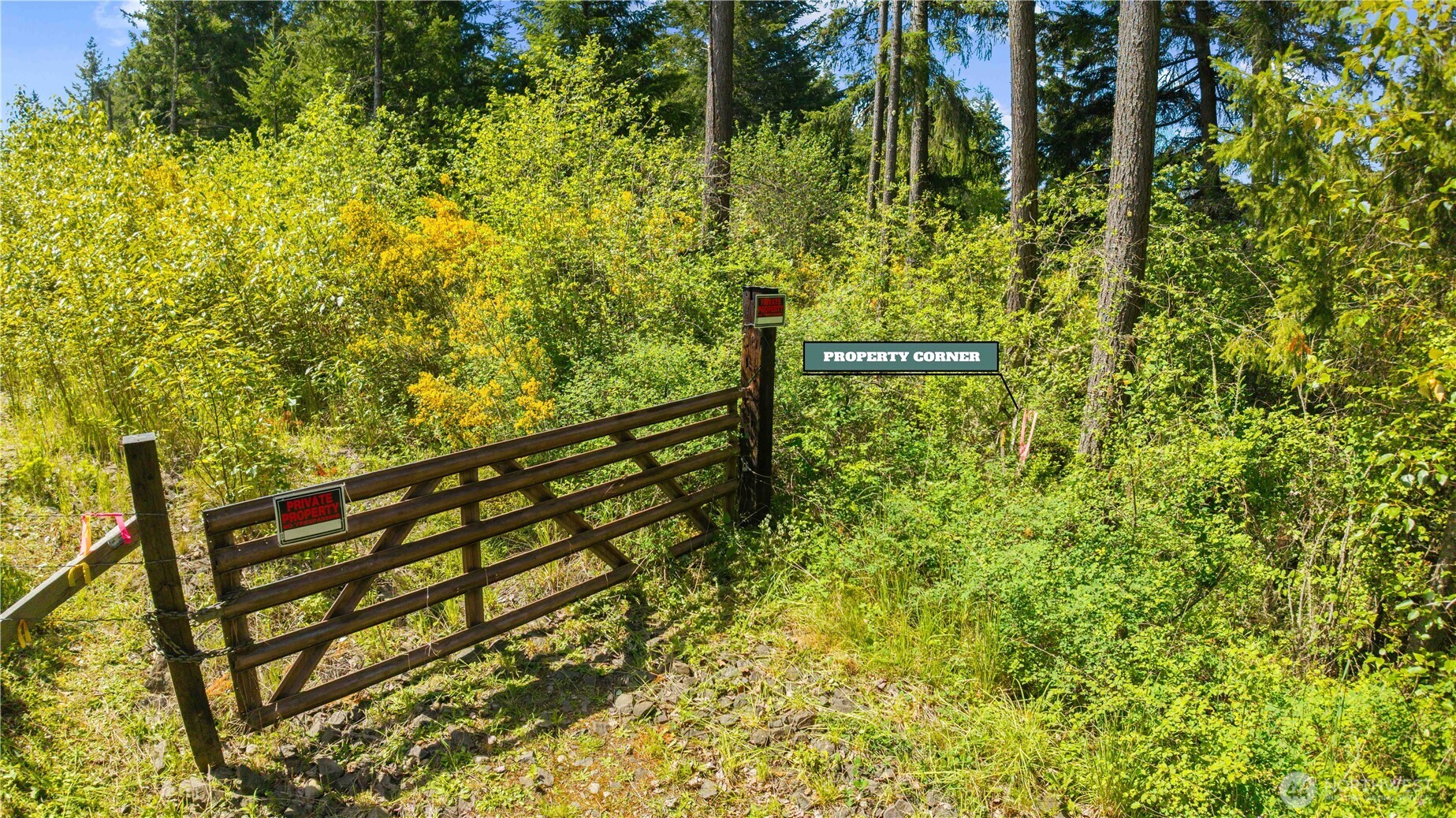 0 Charbonneau Lane Property Photo 3