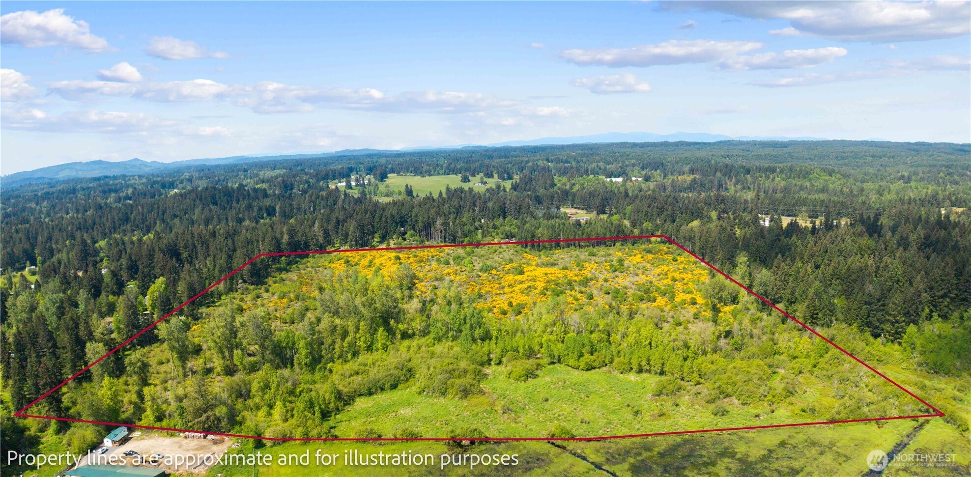 0 Charbonneau Lane Property Photo 8