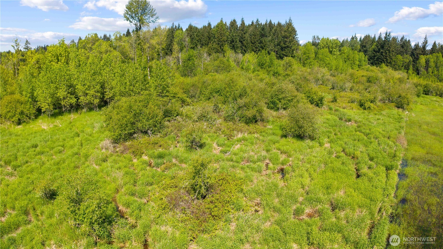 0 Charbonneau Lane Property Photo 13