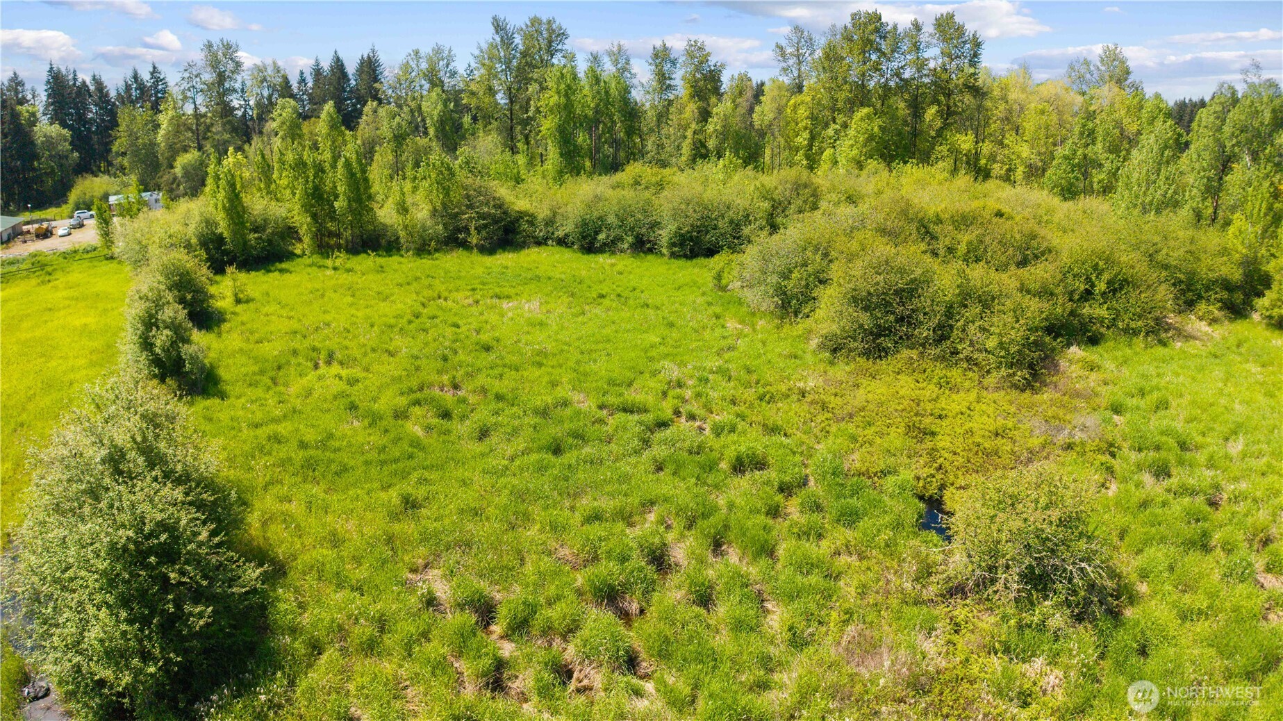 0 Charbonneau Lane Property Photo 14