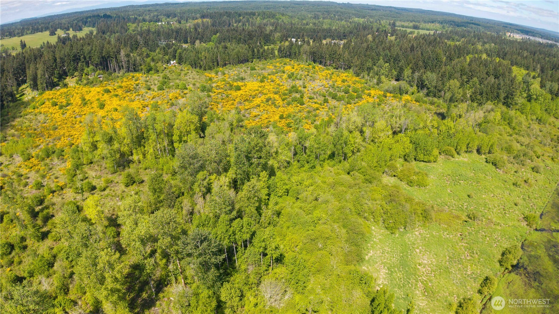 0 Charbonneau Lane Property Photo 15