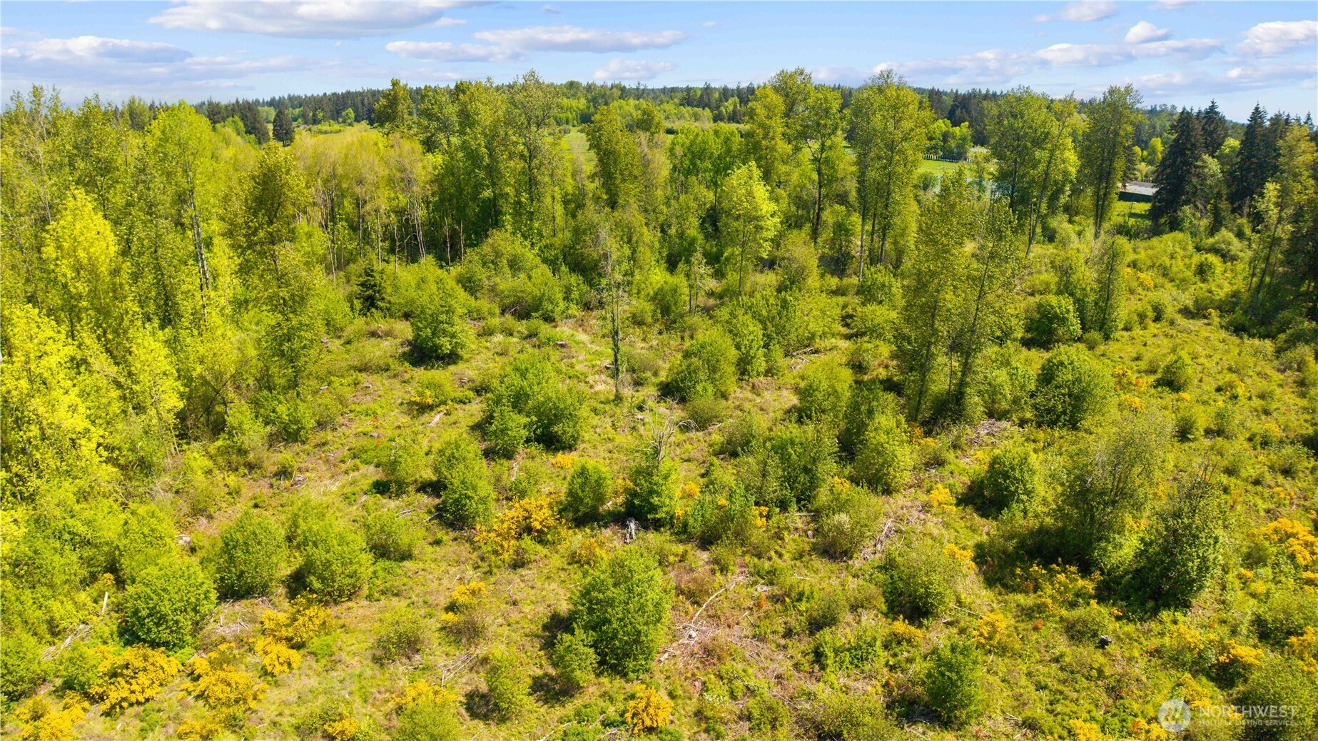 0 Charbonneau Lane Property Photo 24