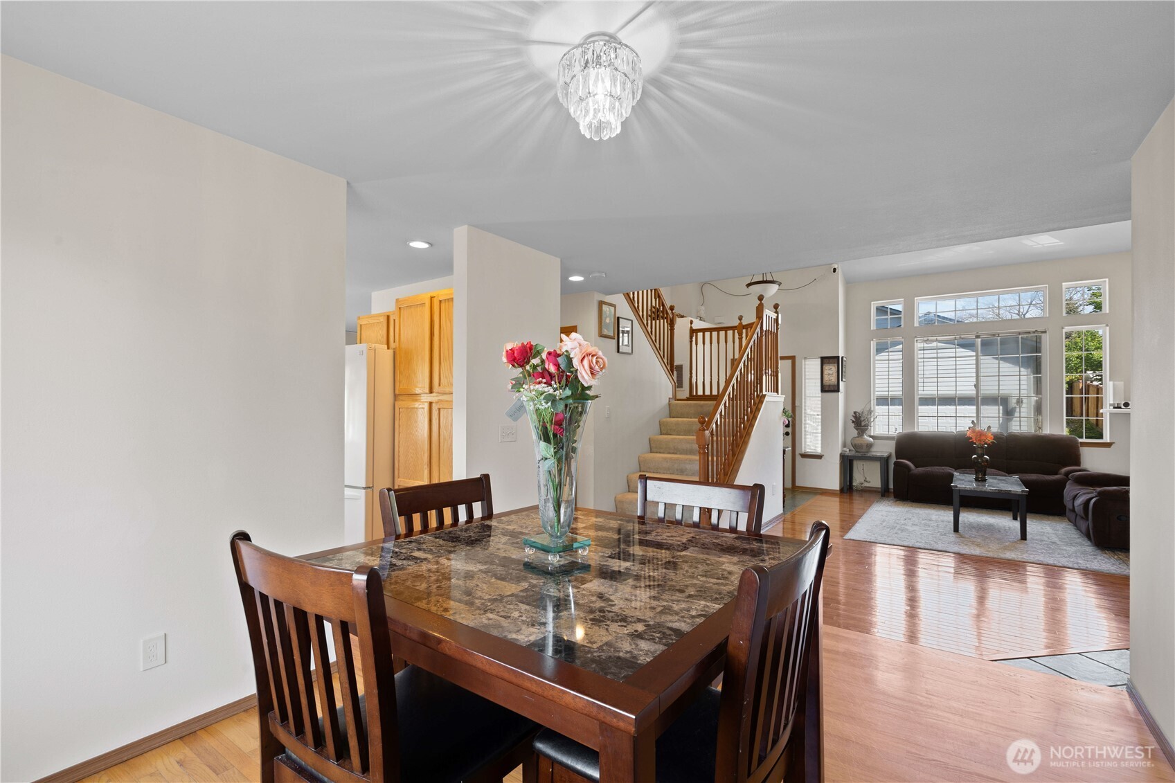 6213 23rd Street Property Photo 6