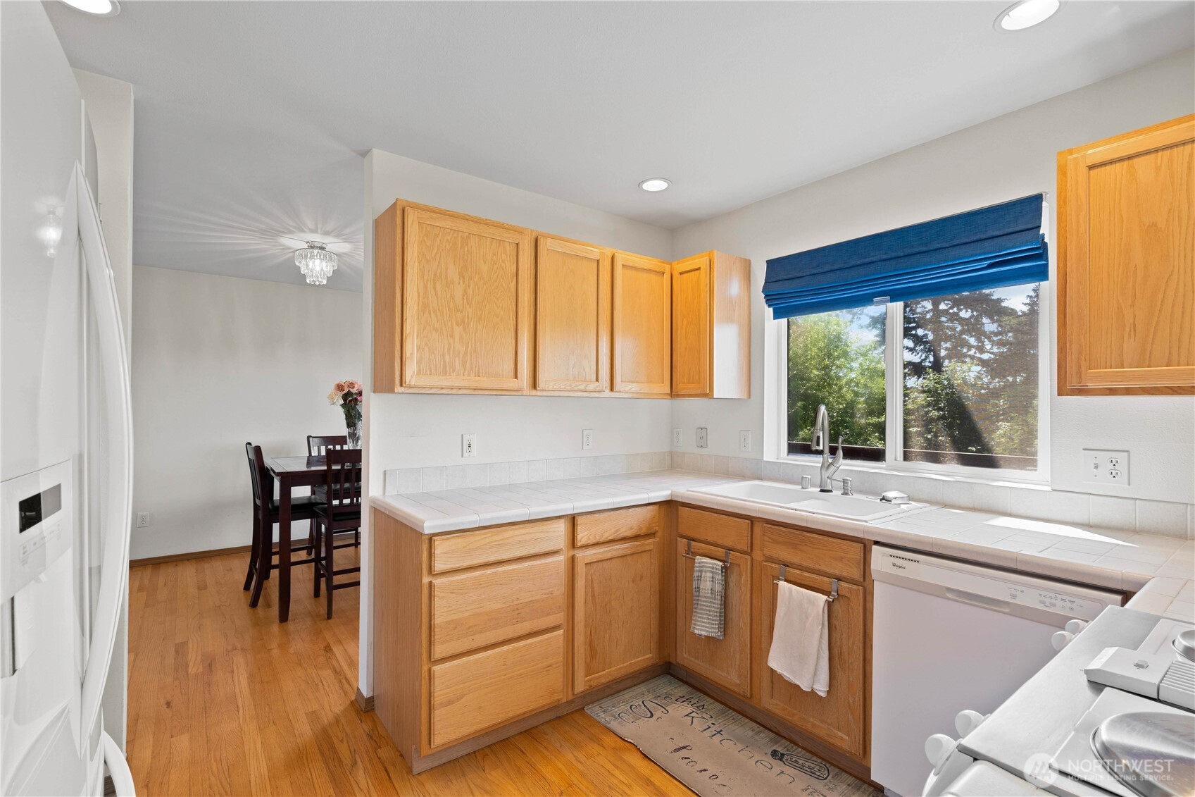6213 23rd Street Property Photo 8