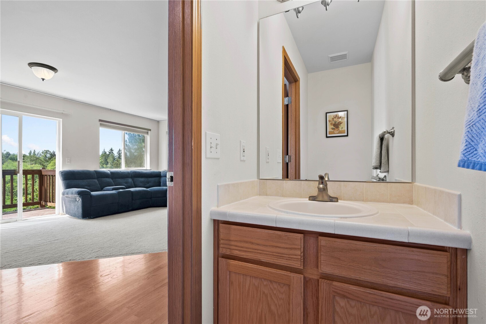 6213 23rd Street Property Photo 17