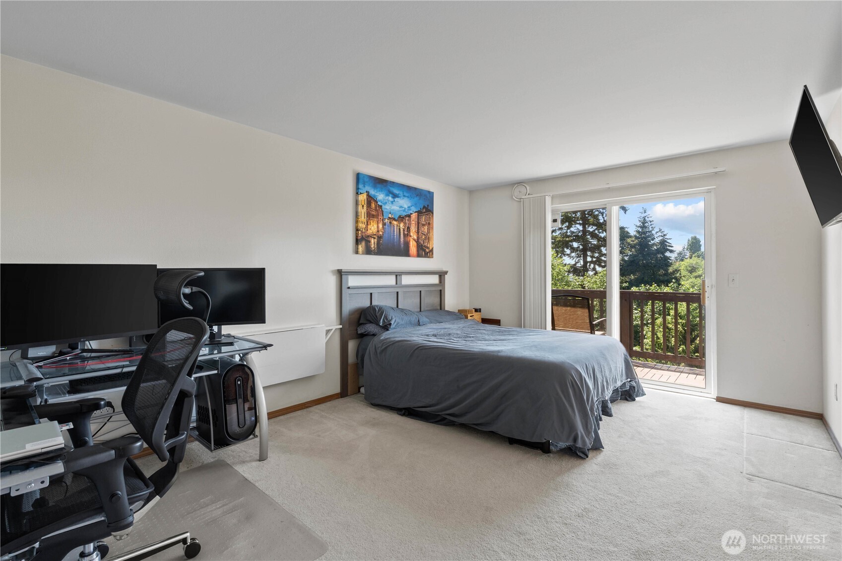 6213 23rd Street Property Photo 19