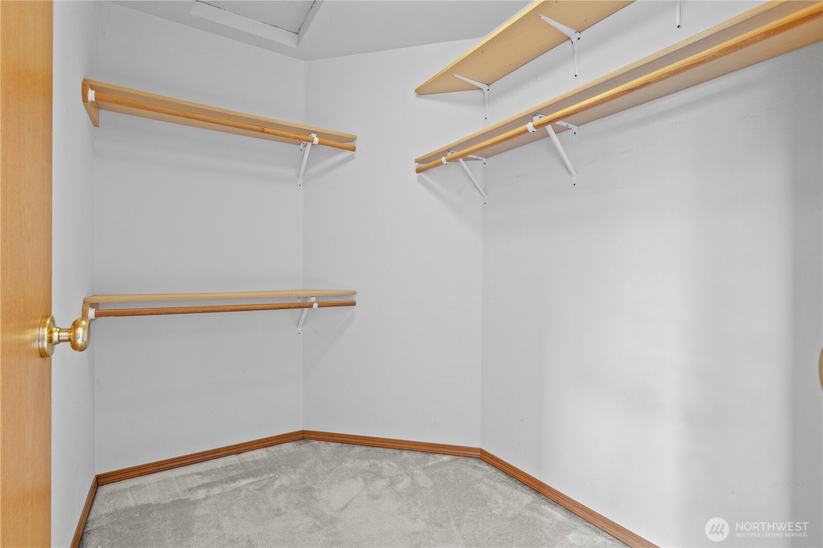 6213 23rd Street Property Photo 25