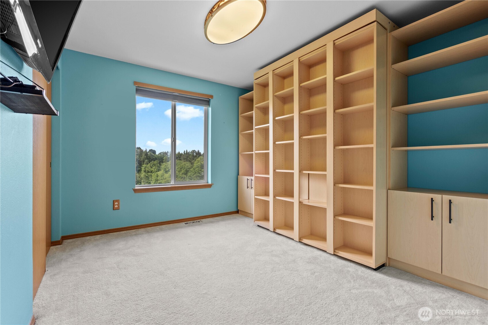 6213 23rd Street Property Photo 26