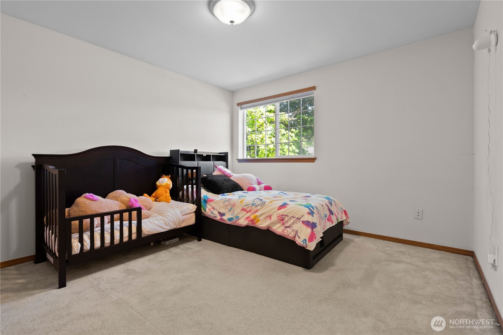 6213 23rd Street Property Photo 29