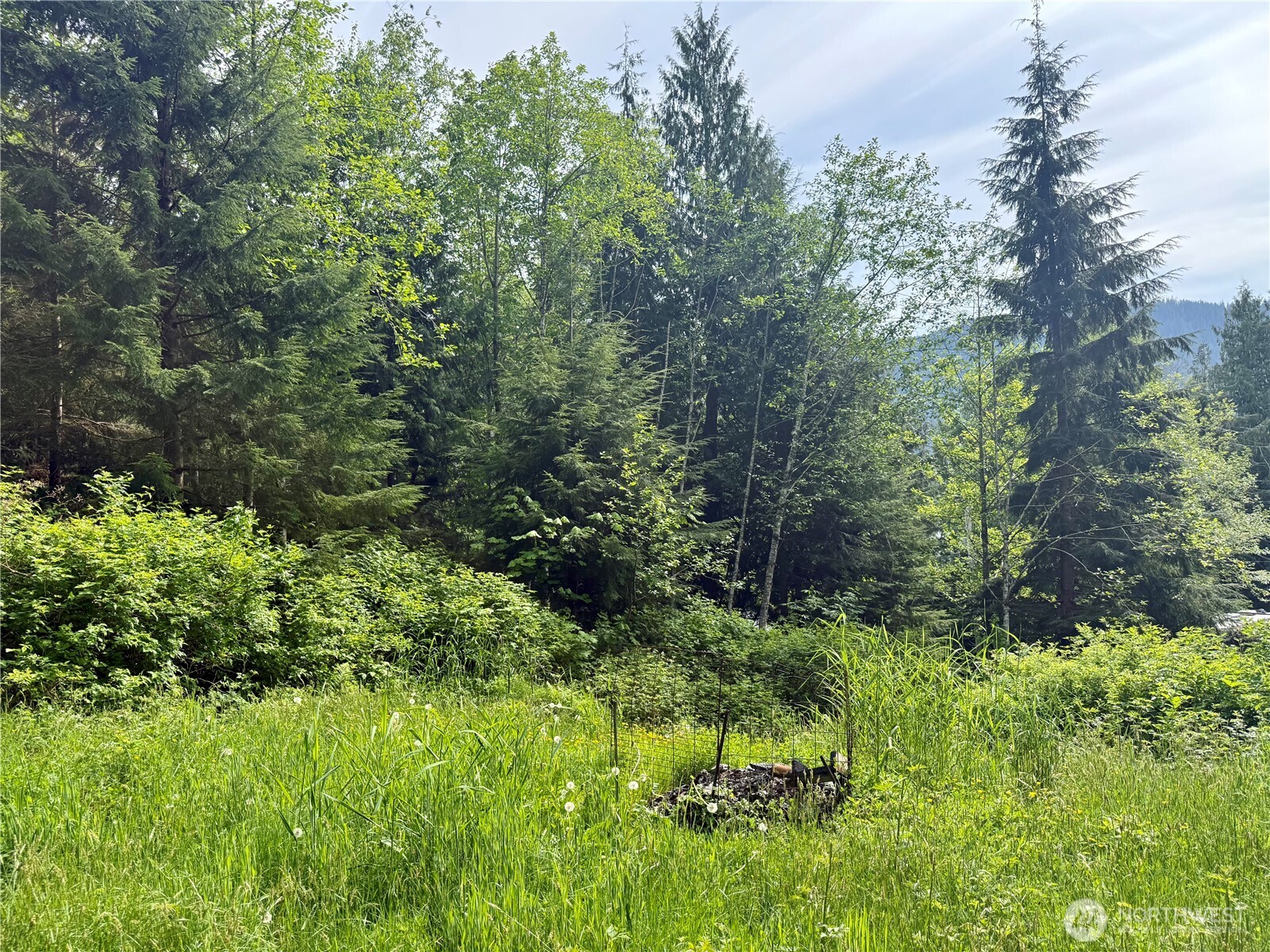 0 North Shore Drive Property Photo 6