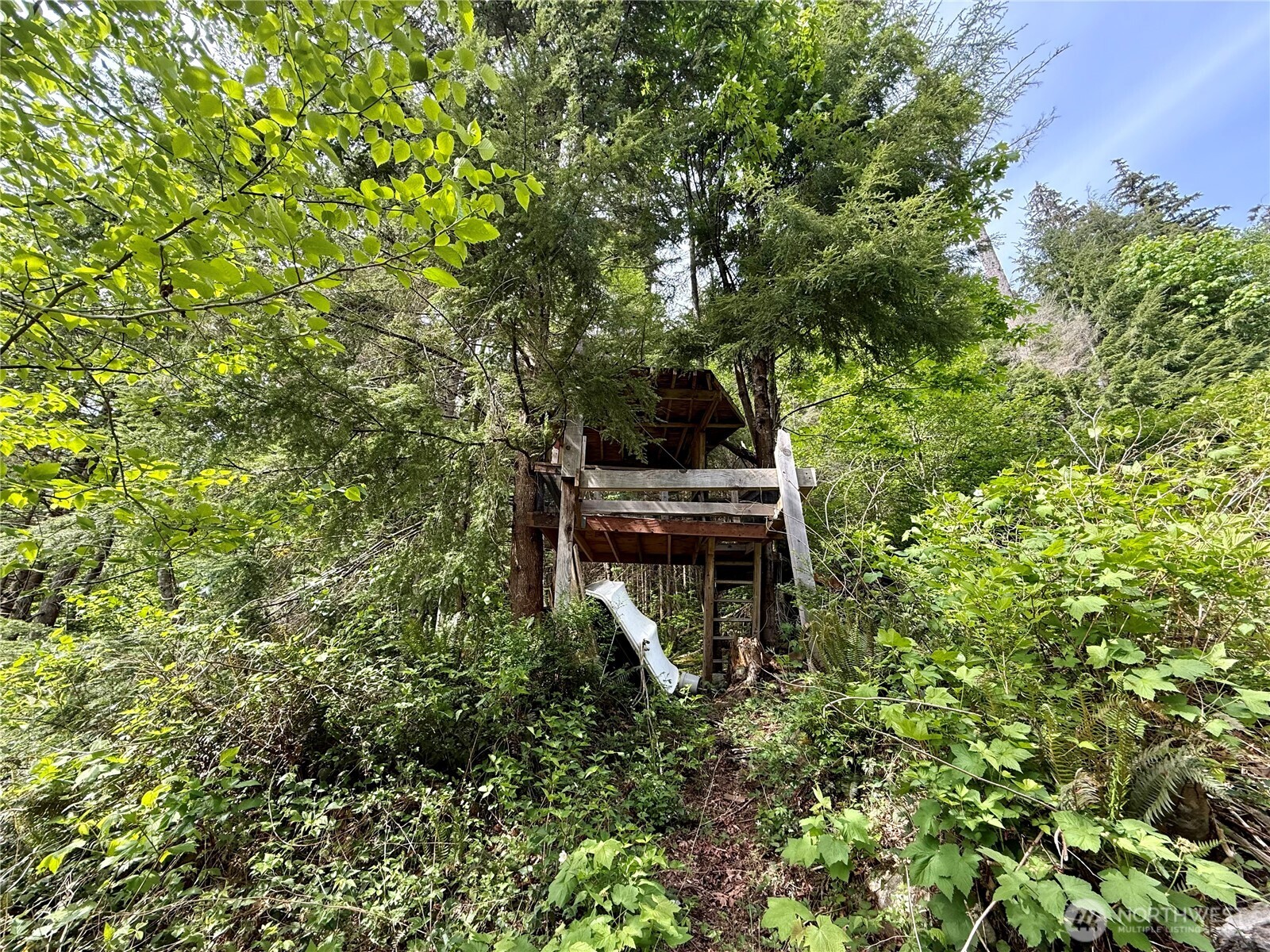 0 North Shore Drive Property Photo 9