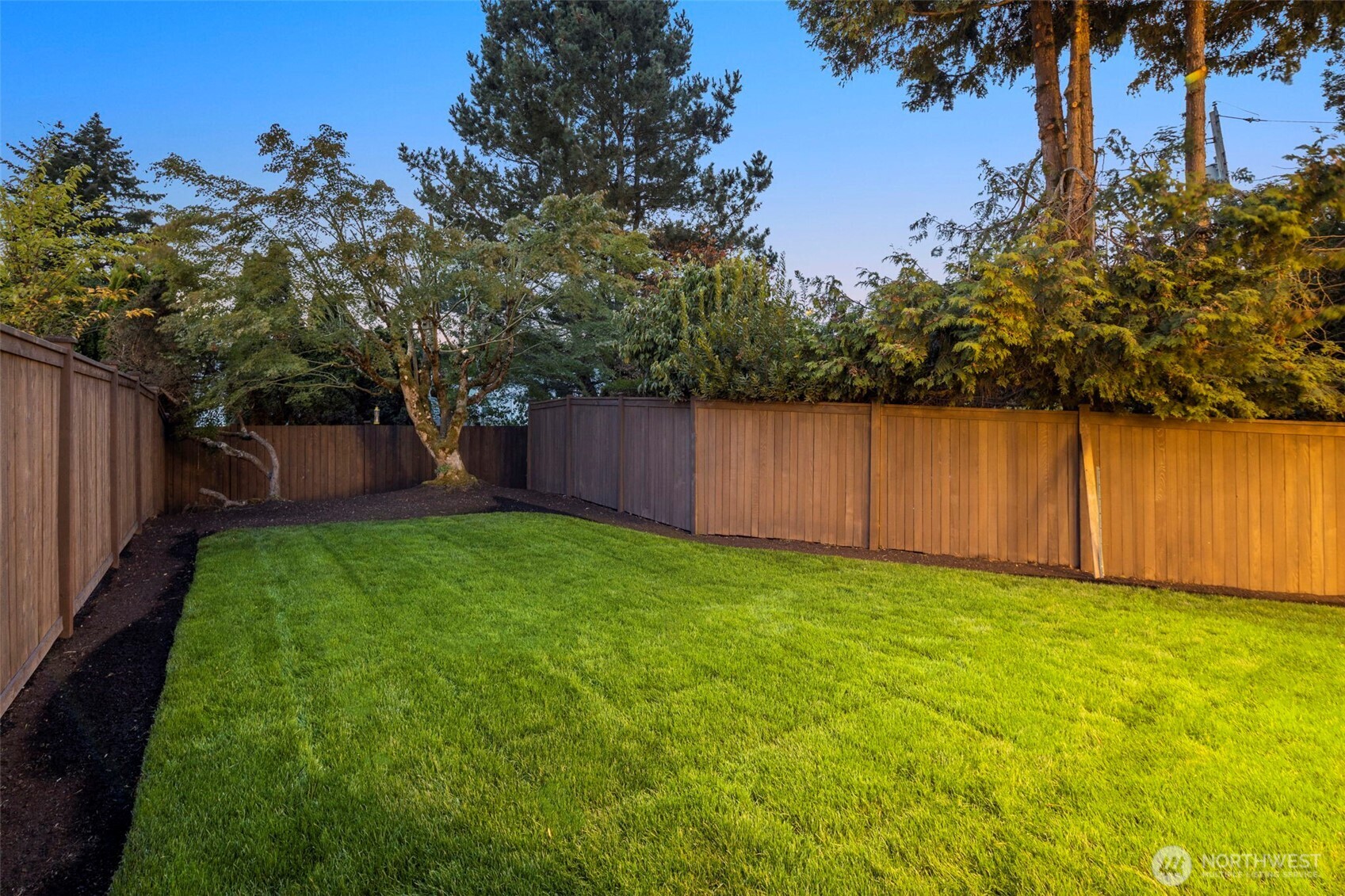 621 13th Avenue Property Photo 14