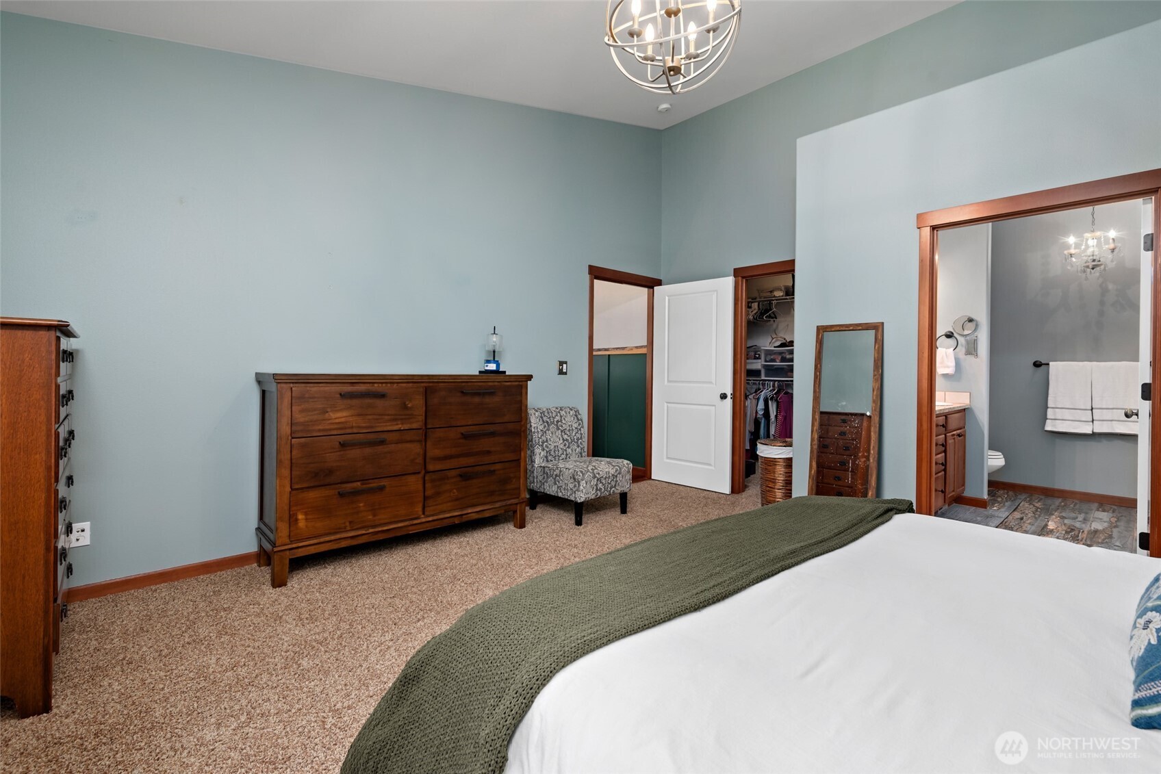 2851 Sw Berwick Drive Property Photo 11