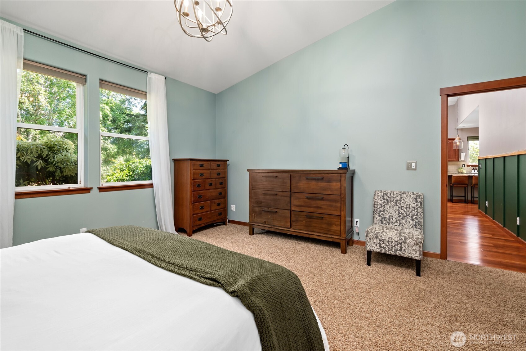 2851 Sw Berwick Drive Property Photo 12