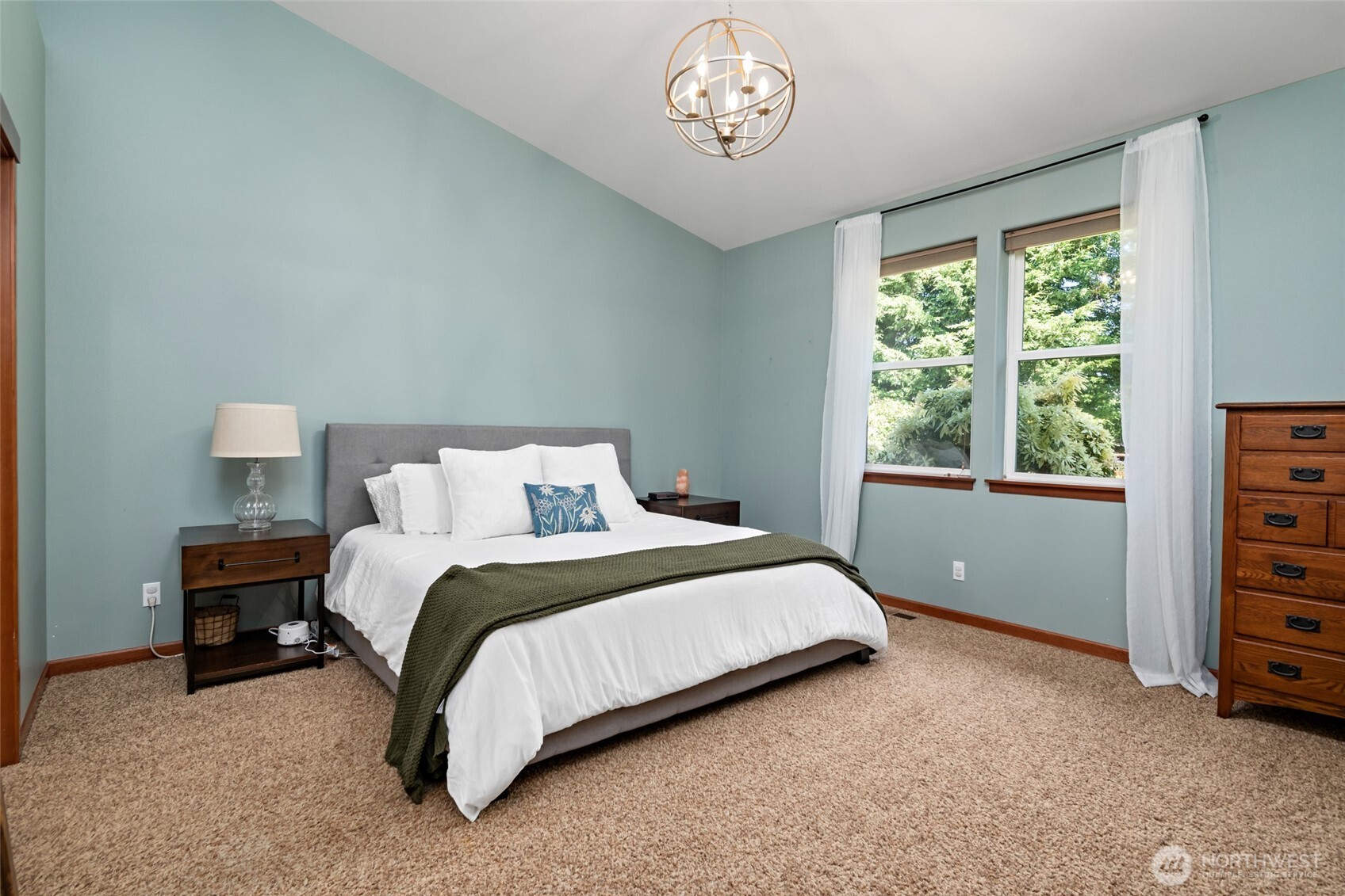 2851 Sw Berwick Drive Property Photo 13