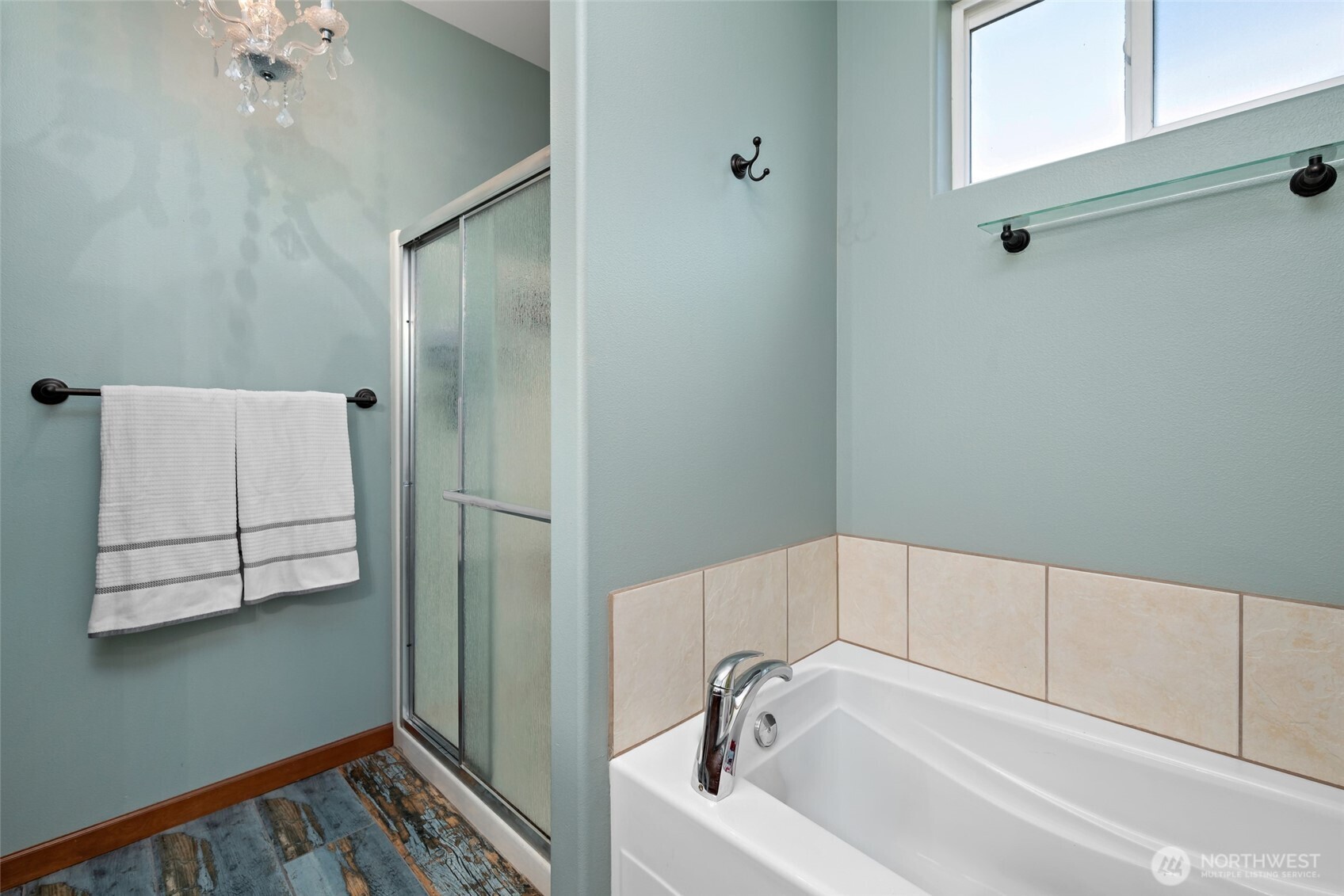 2851 Sw Berwick Drive Property Photo 14