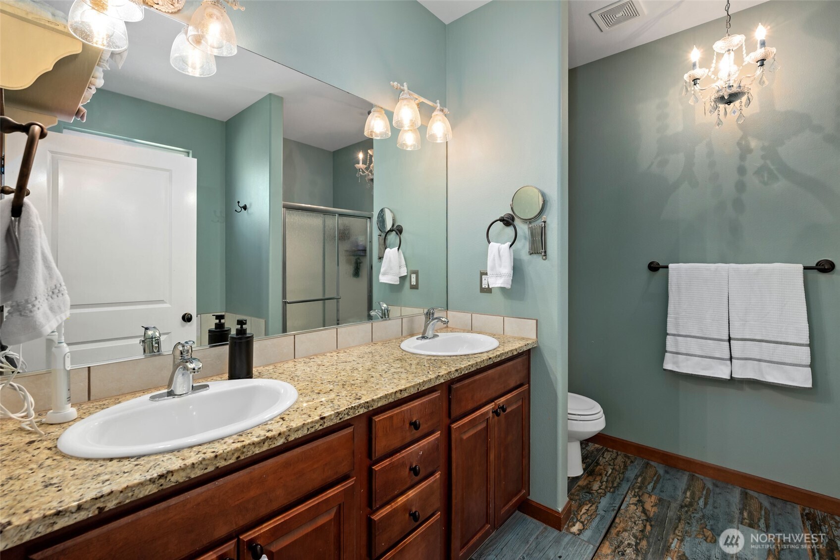 2851 Sw Berwick Drive Property Photo 15