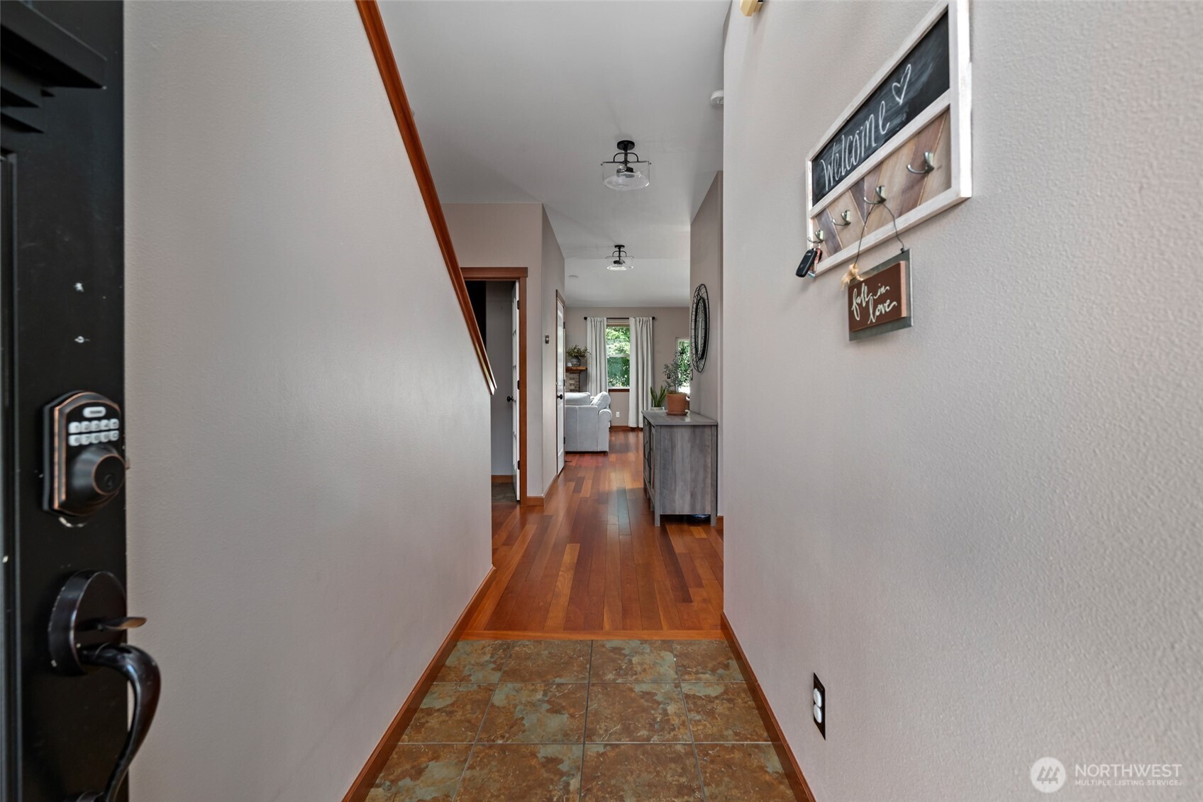 2851 Sw Berwick Drive Property Photo 16