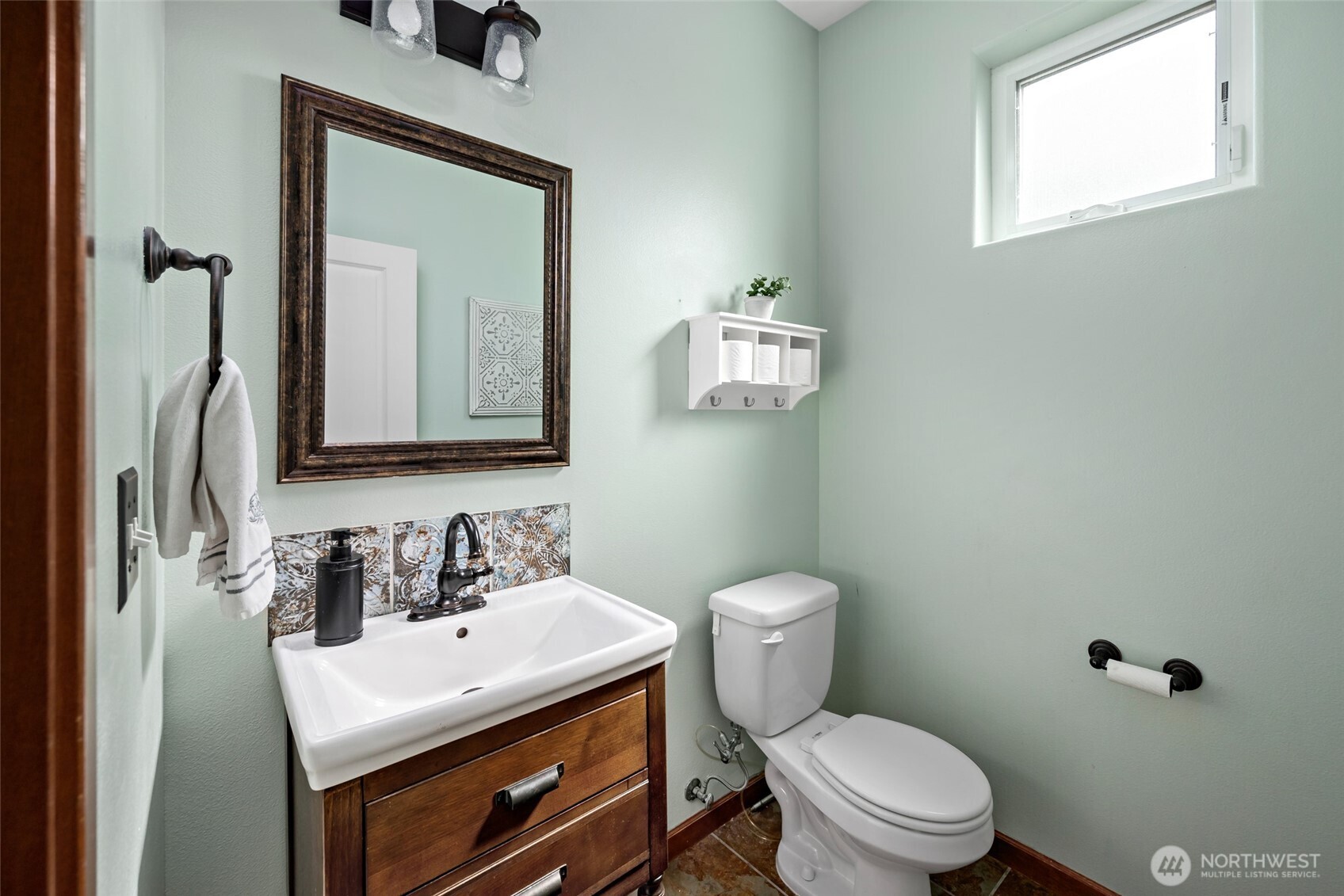 2851 Sw Berwick Drive Property Photo 17