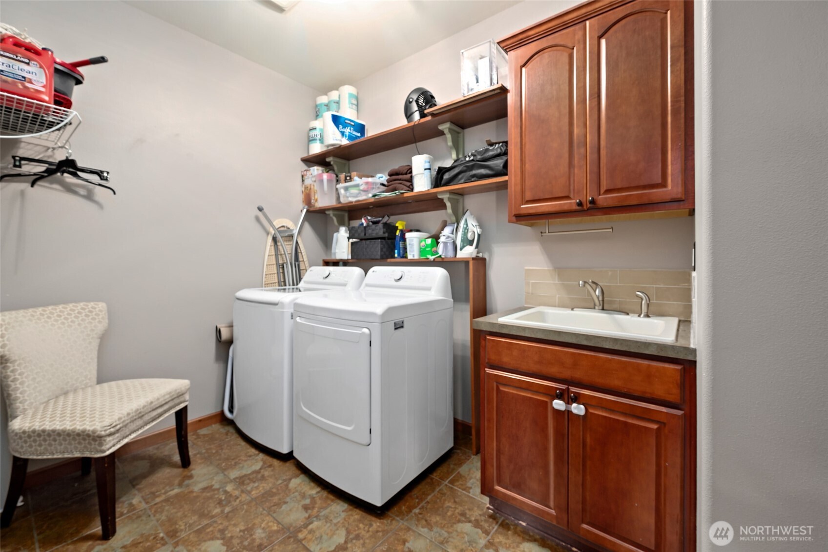 2851 Sw Berwick Drive Property Photo 19