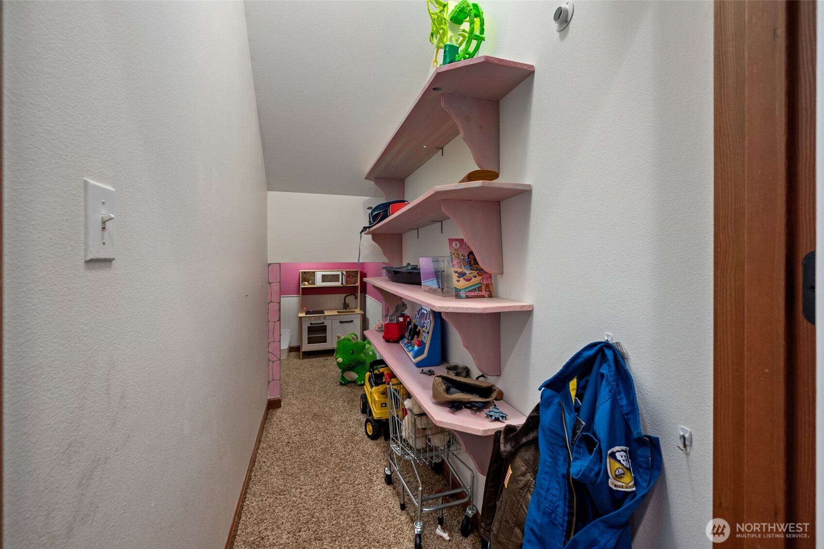 2851 Sw Berwick Drive Property Photo 20