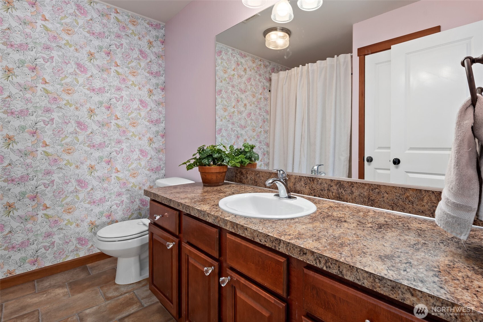 2851 Sw Berwick Drive Property Photo 26
