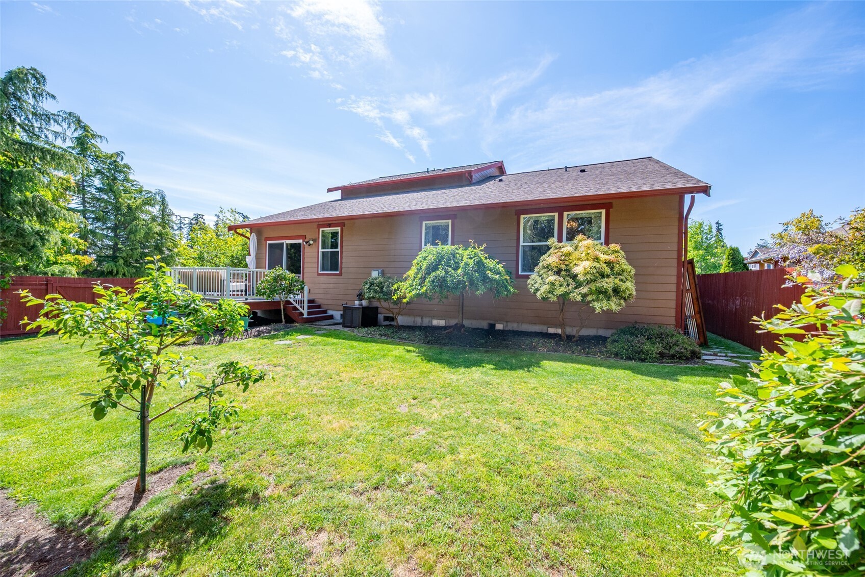 2851 Sw Berwick Drive Property Photo 35