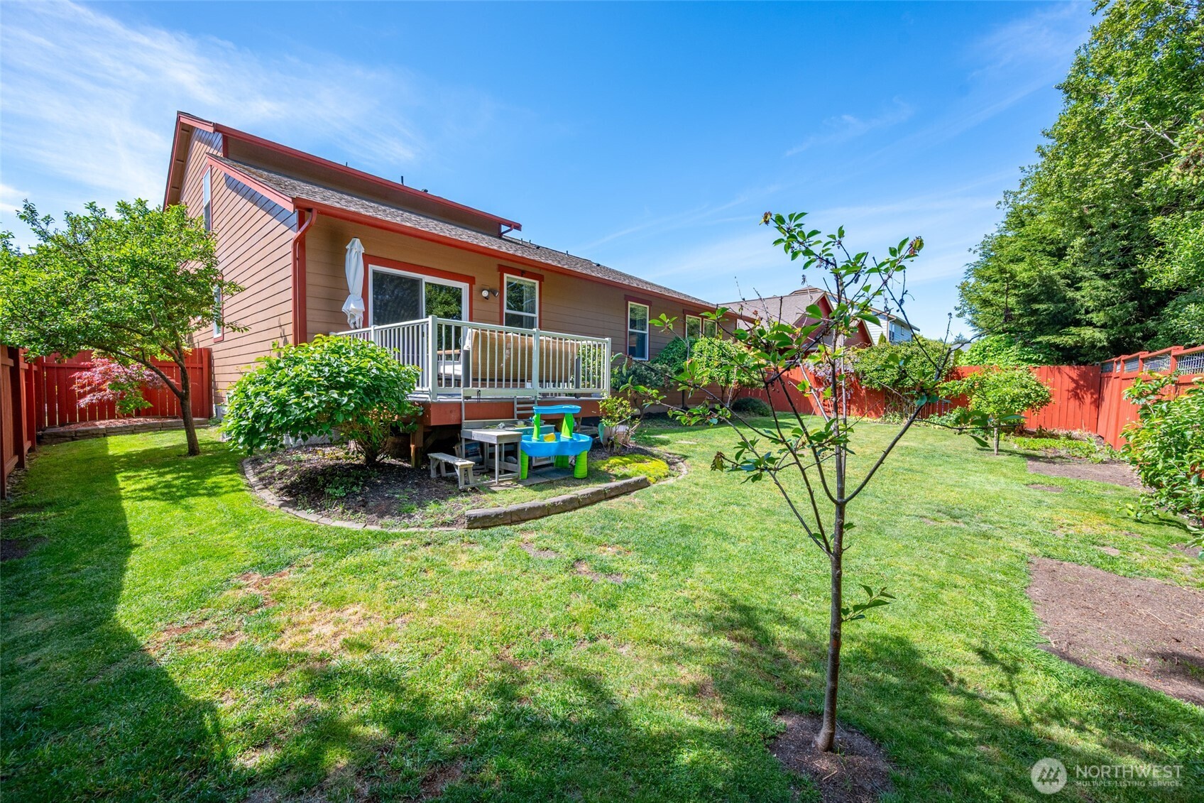 2851 Sw Berwick Drive Property Photo 37