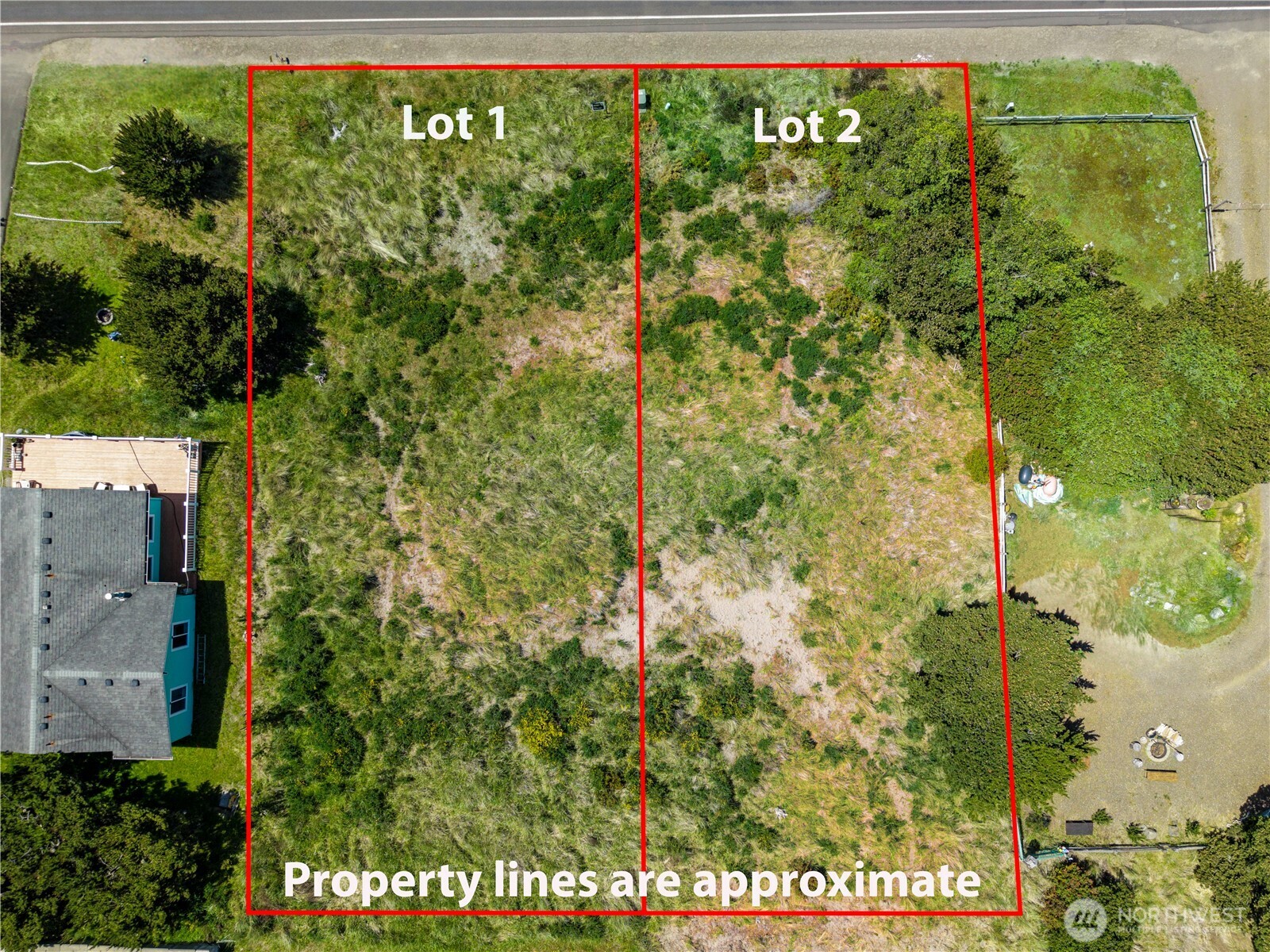 32808 & 32900 I Street Property Photo 5
