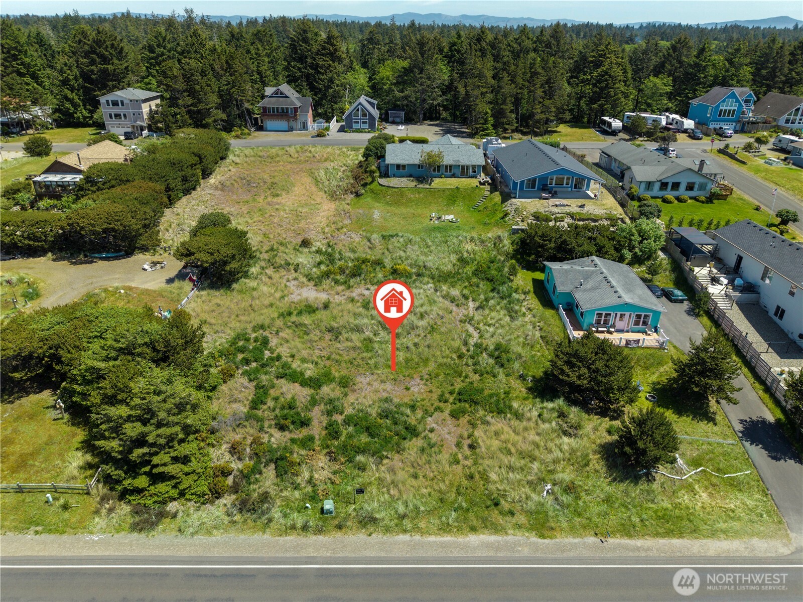32808 & 32900 I Street Property Photo 9
