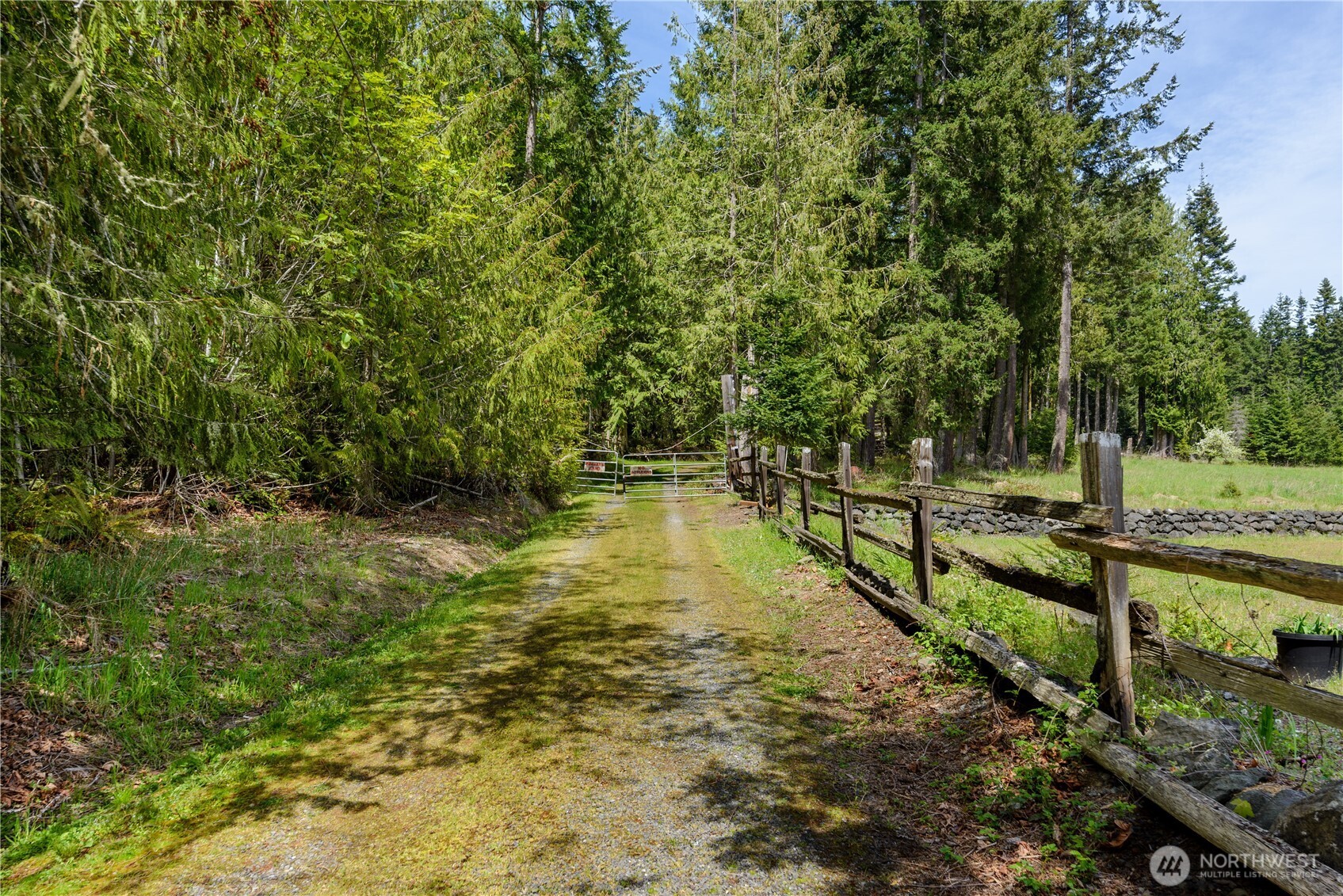 7103 Deer Park Road Property Photo 3
