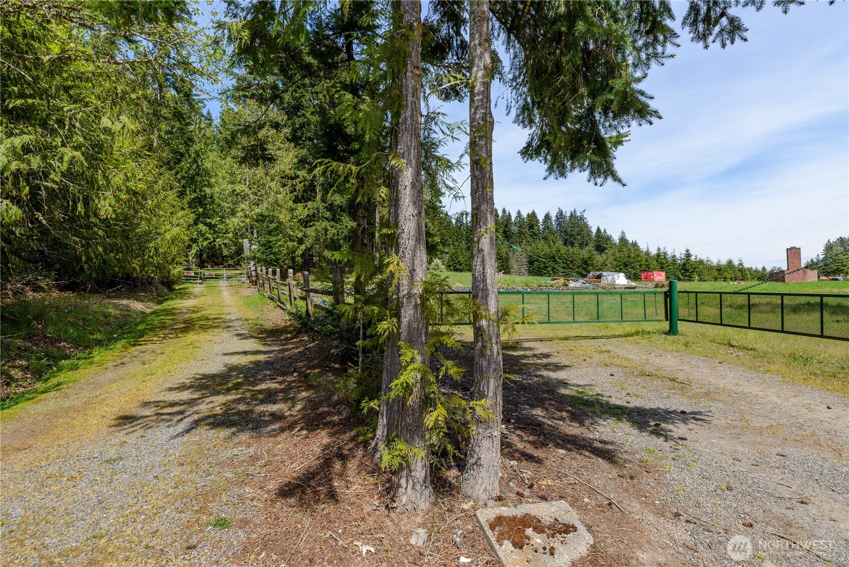 7103 Deer Park Road Property Photo 4