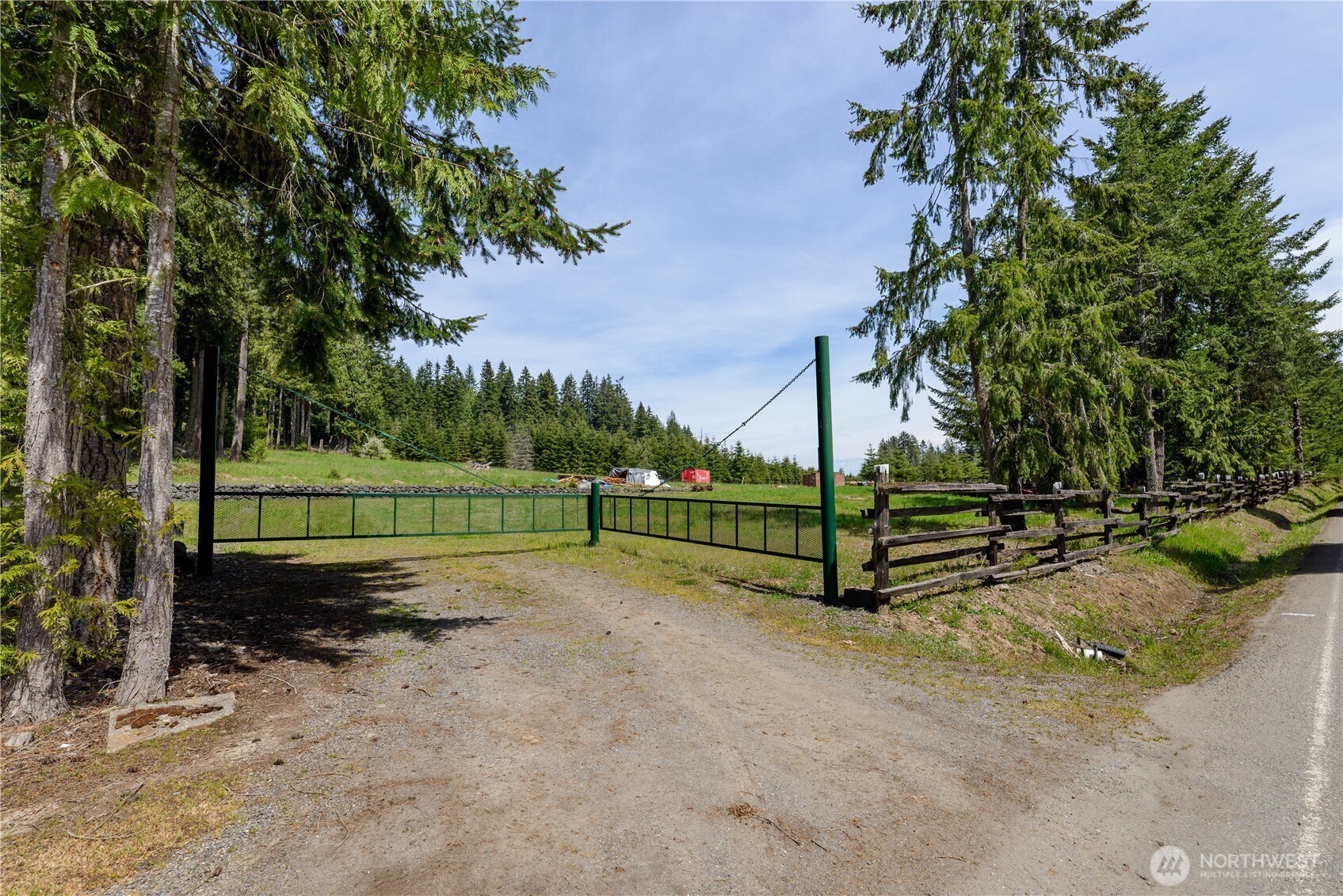 7103 Deer Park Road Property Photo 5