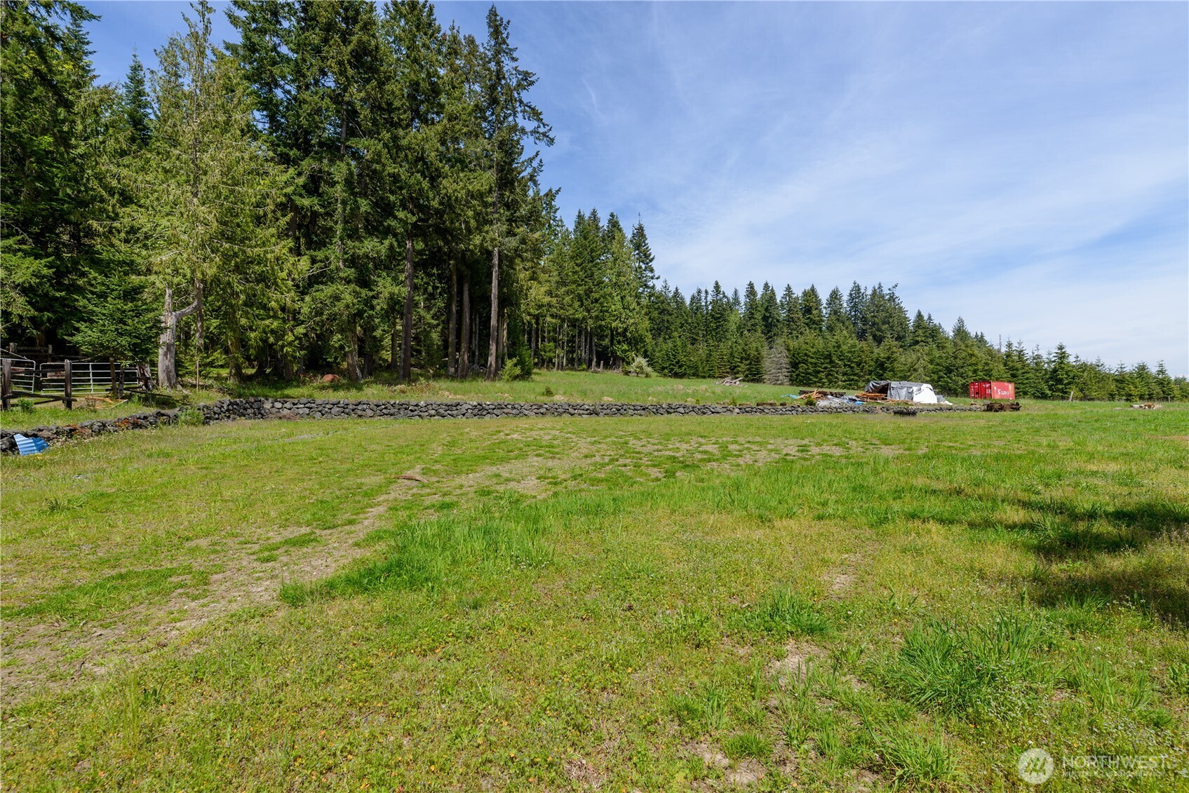 7103 Deer Park Road Property Photo 6