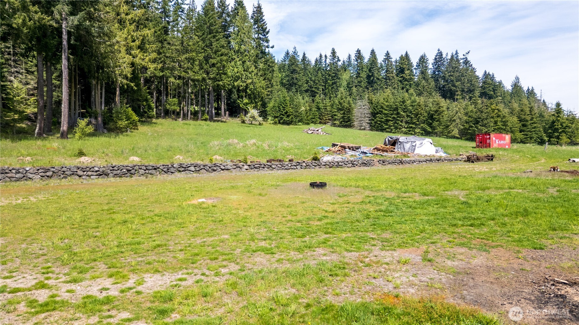 7103 Deer Park Road Property Photo 7