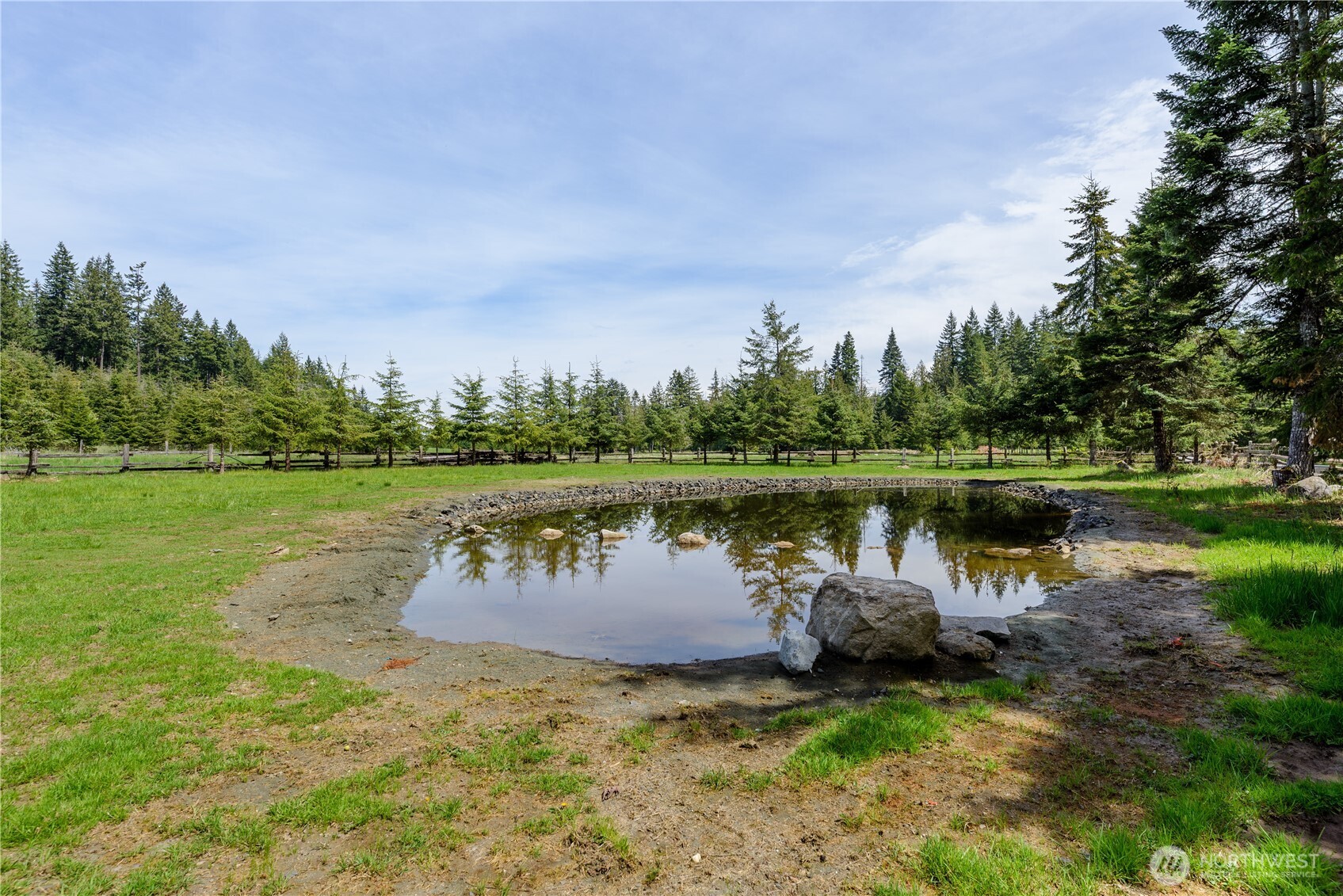 7103 Deer Park Road Property Photo 8