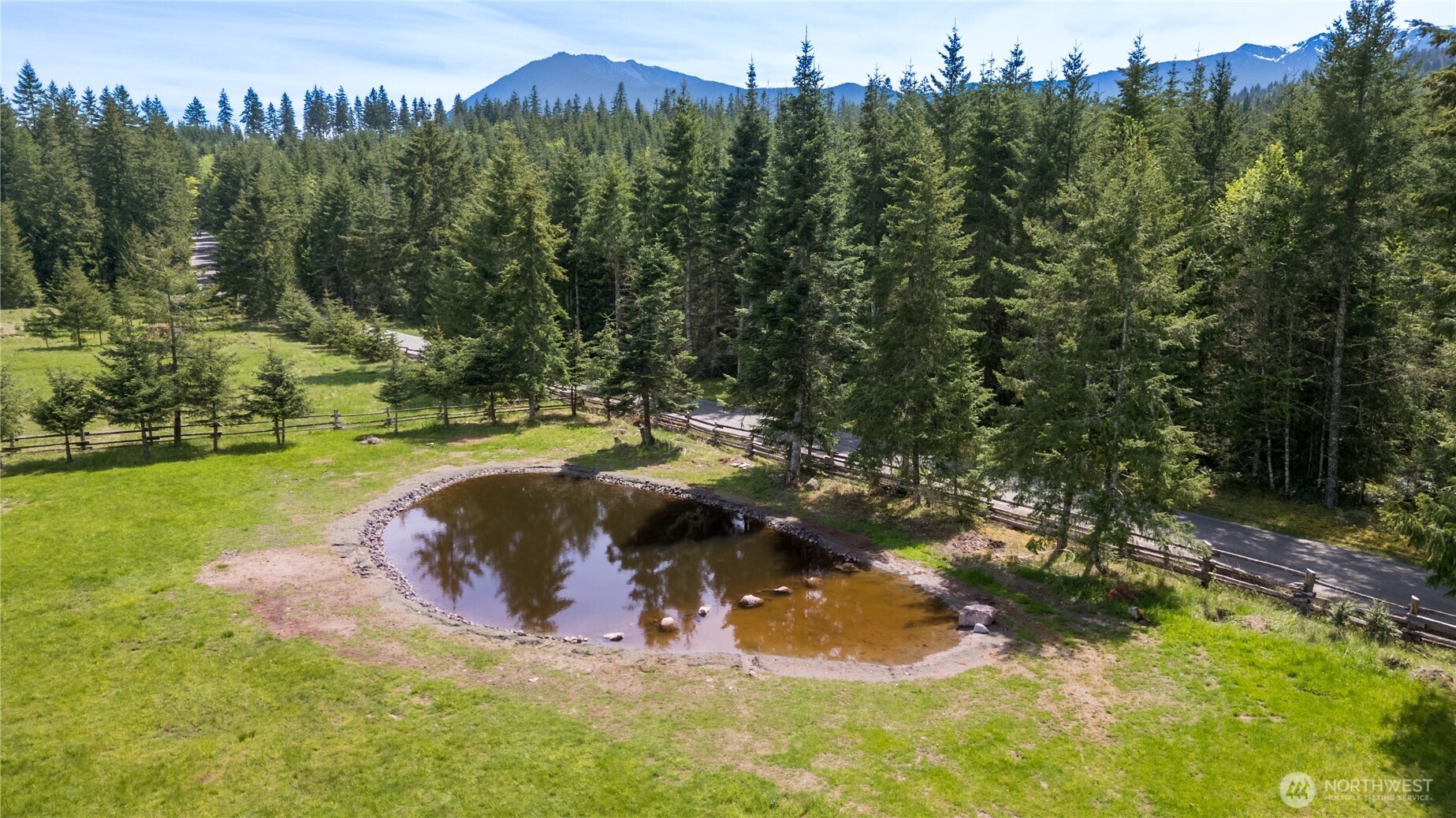 7103 Deer Park Road Property Photo 9