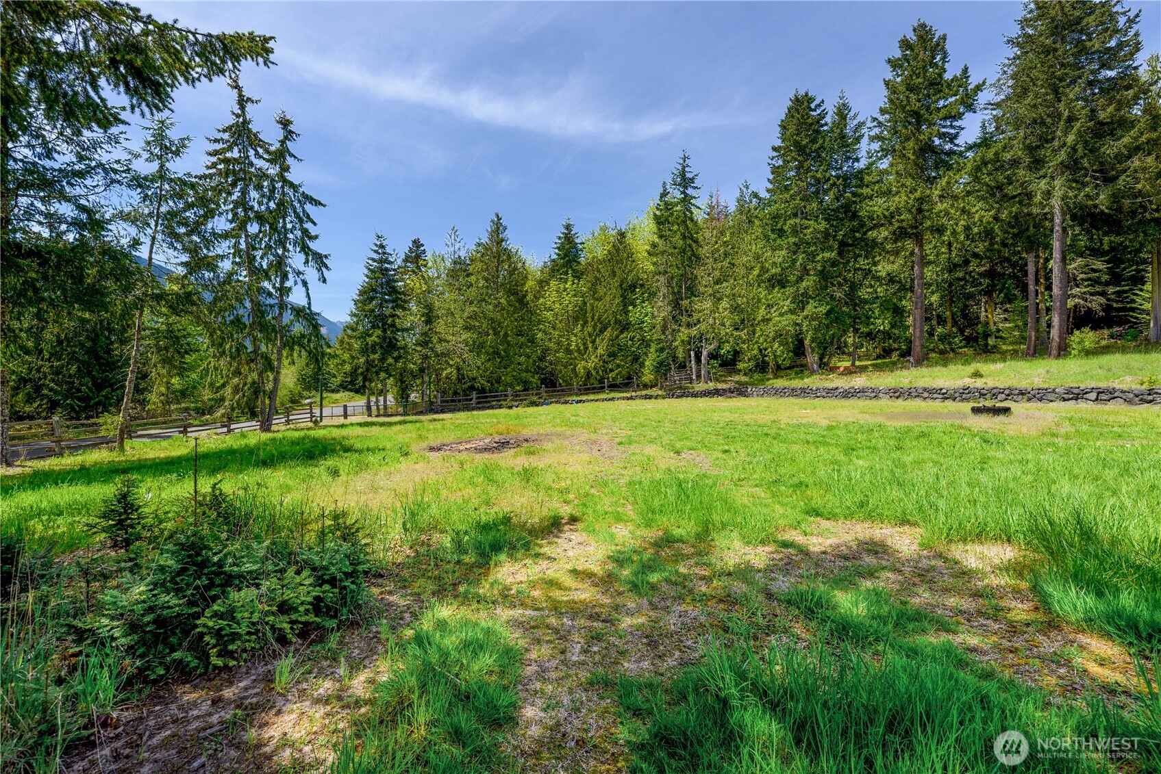 7103 Deer Park Road Property Photo 10