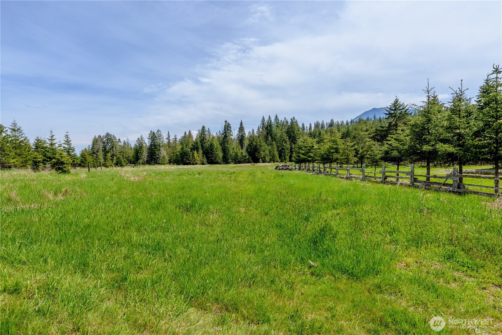 7103 Deer Park Road Property Photo 11