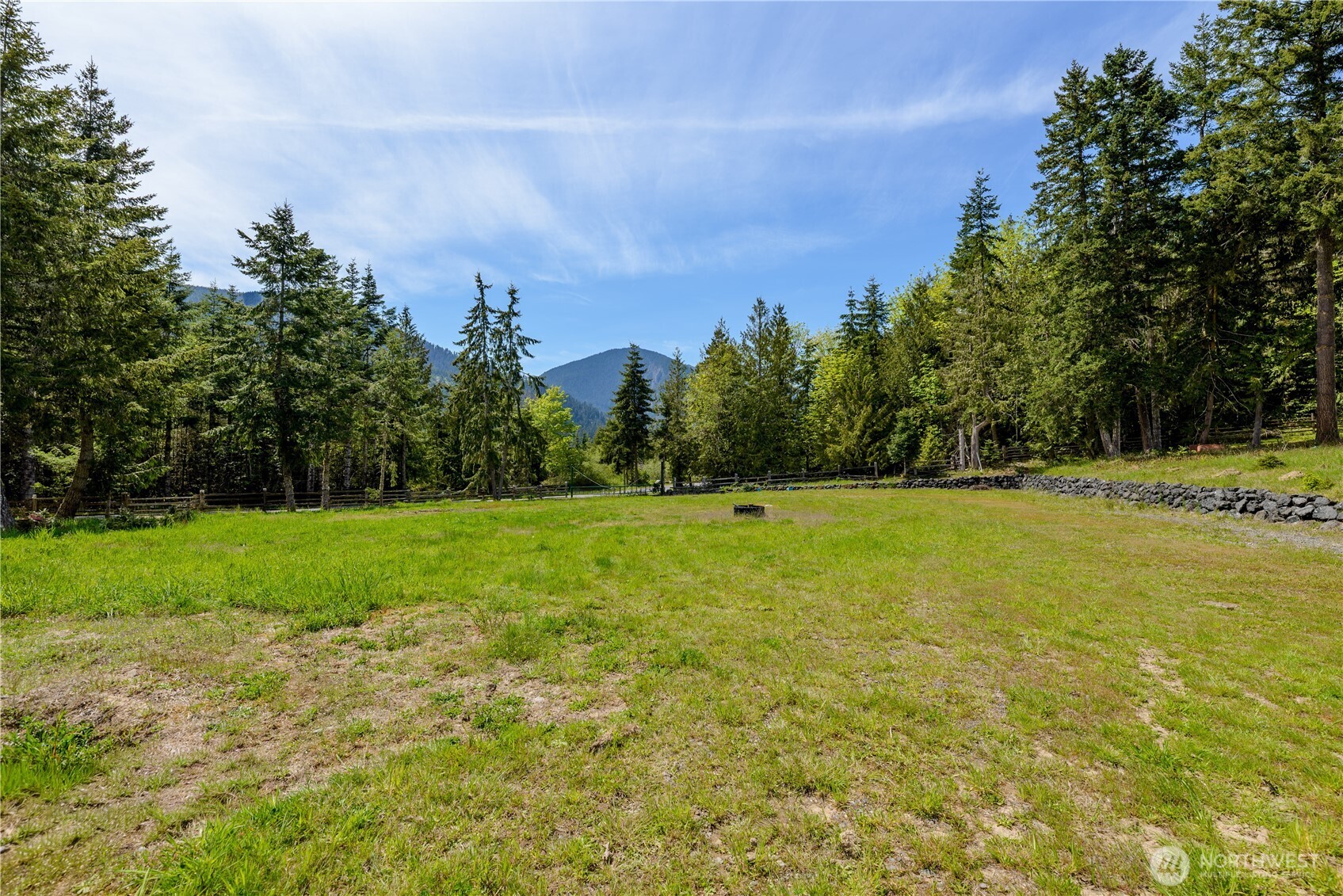 7103 Deer Park Road Property Photo 12