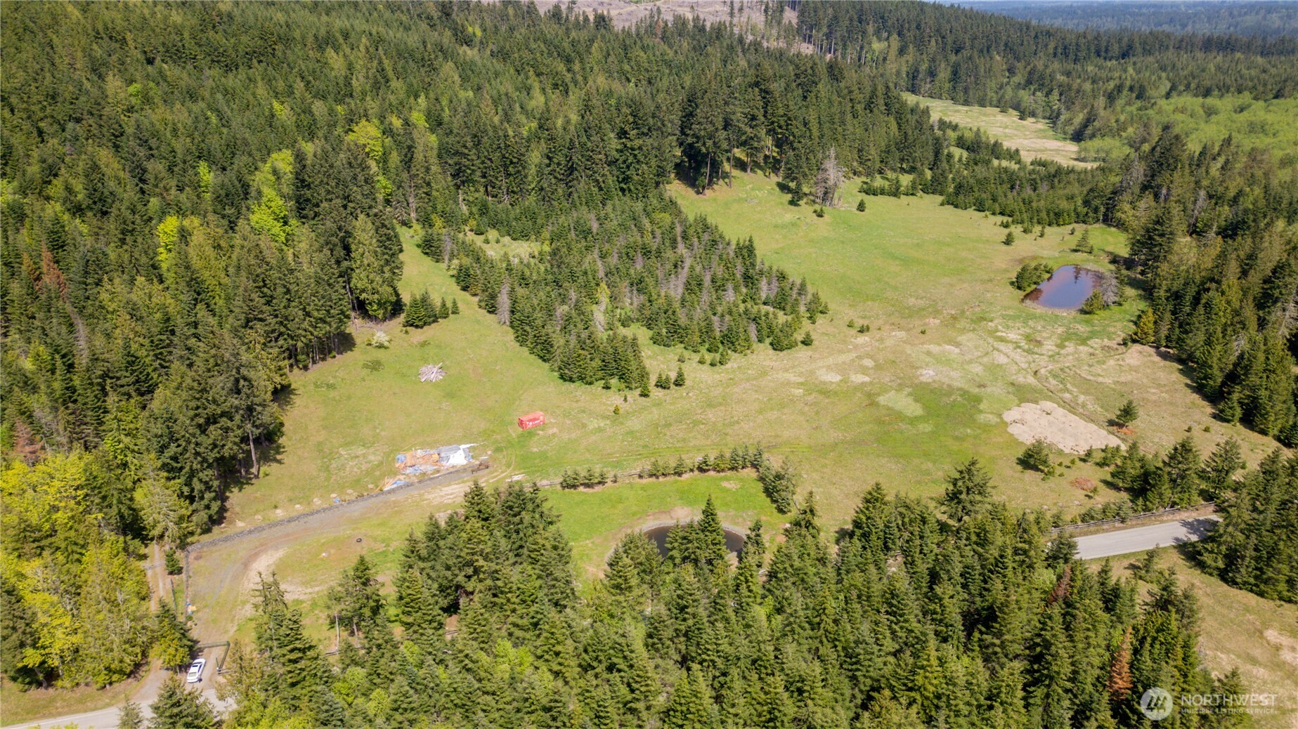 7103 Deer Park Road Property Photo 13