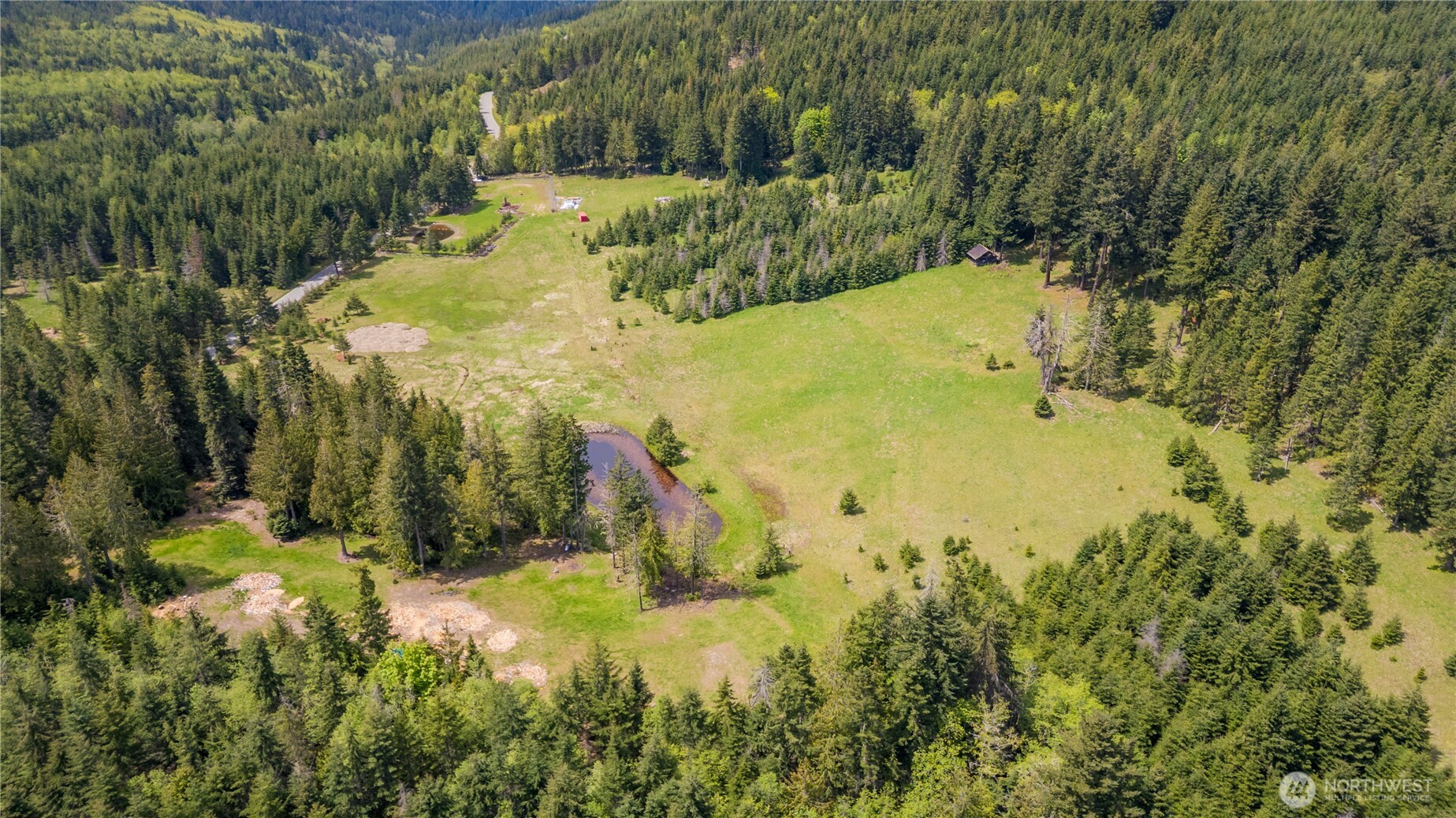 7103 Deer Park Road Property Photo 14