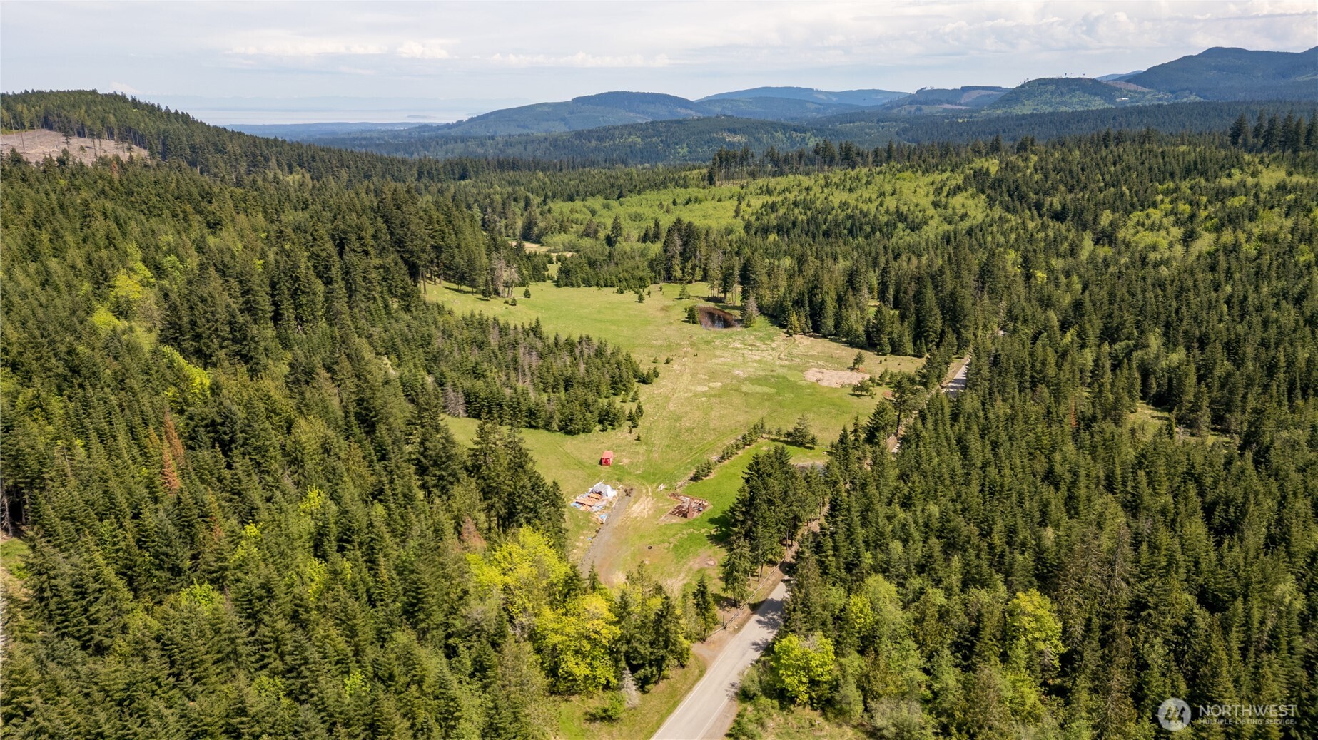 7103 Deer Park Road Property Photo 15