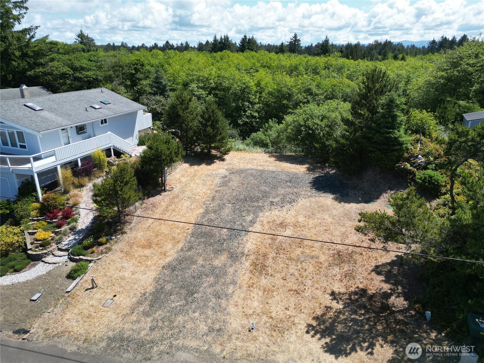 34504 J Place Property Photo 5