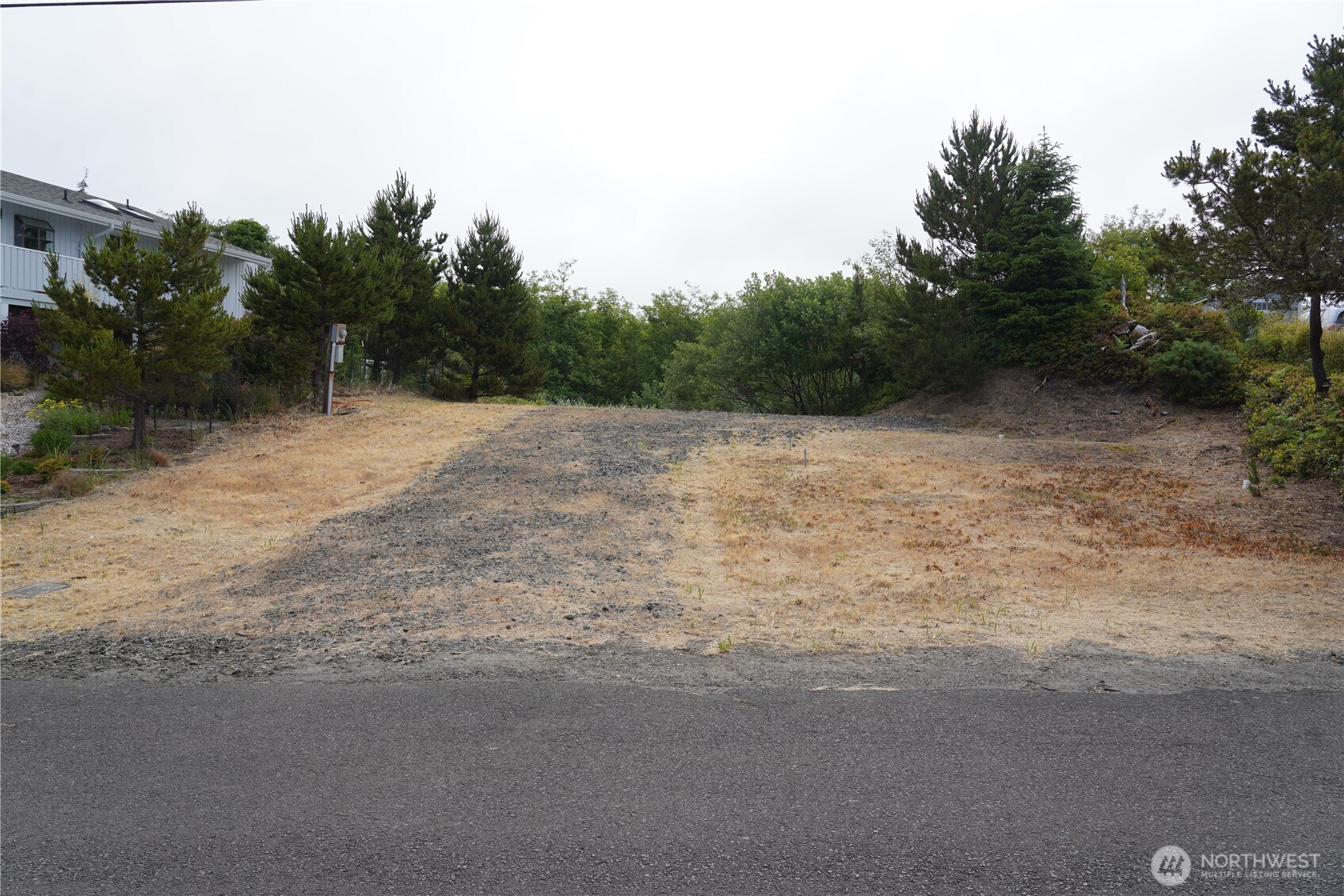 34504 J Place Property Photo 7