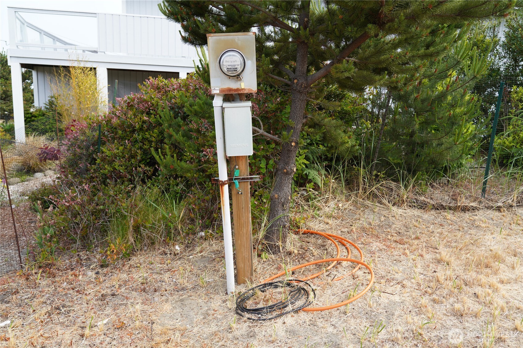 34504 J Place Property Photo 11